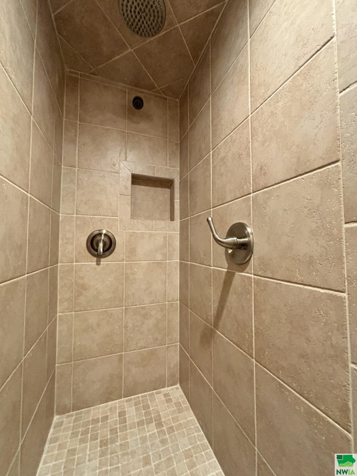 MLS #824740