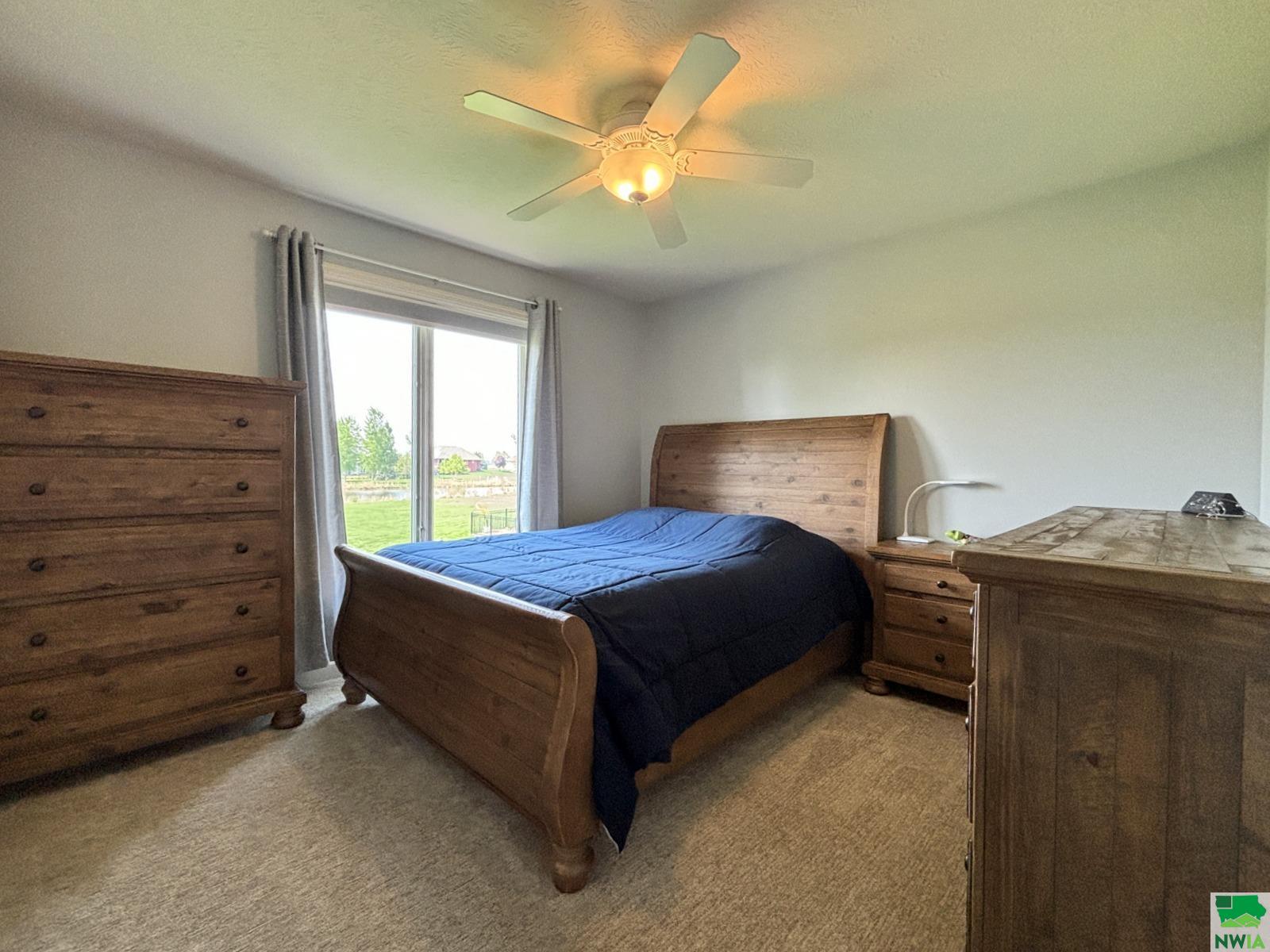 MLS #824740