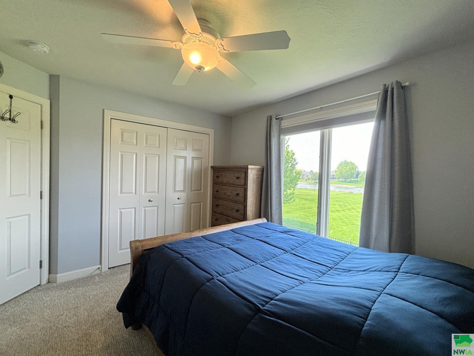 MLS #824740