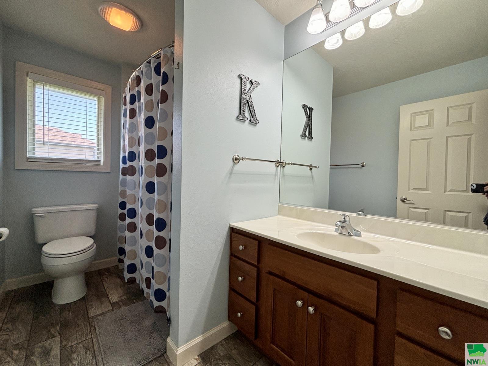 MLS #824740