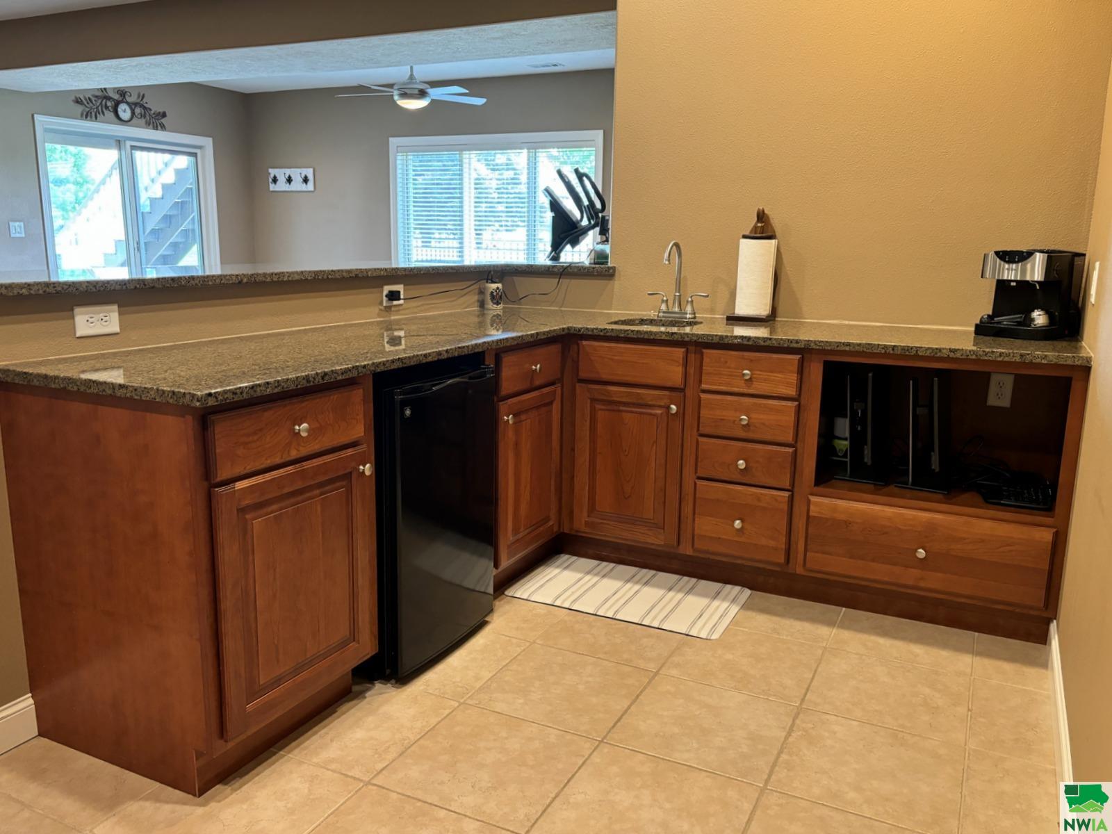 MLS #824740