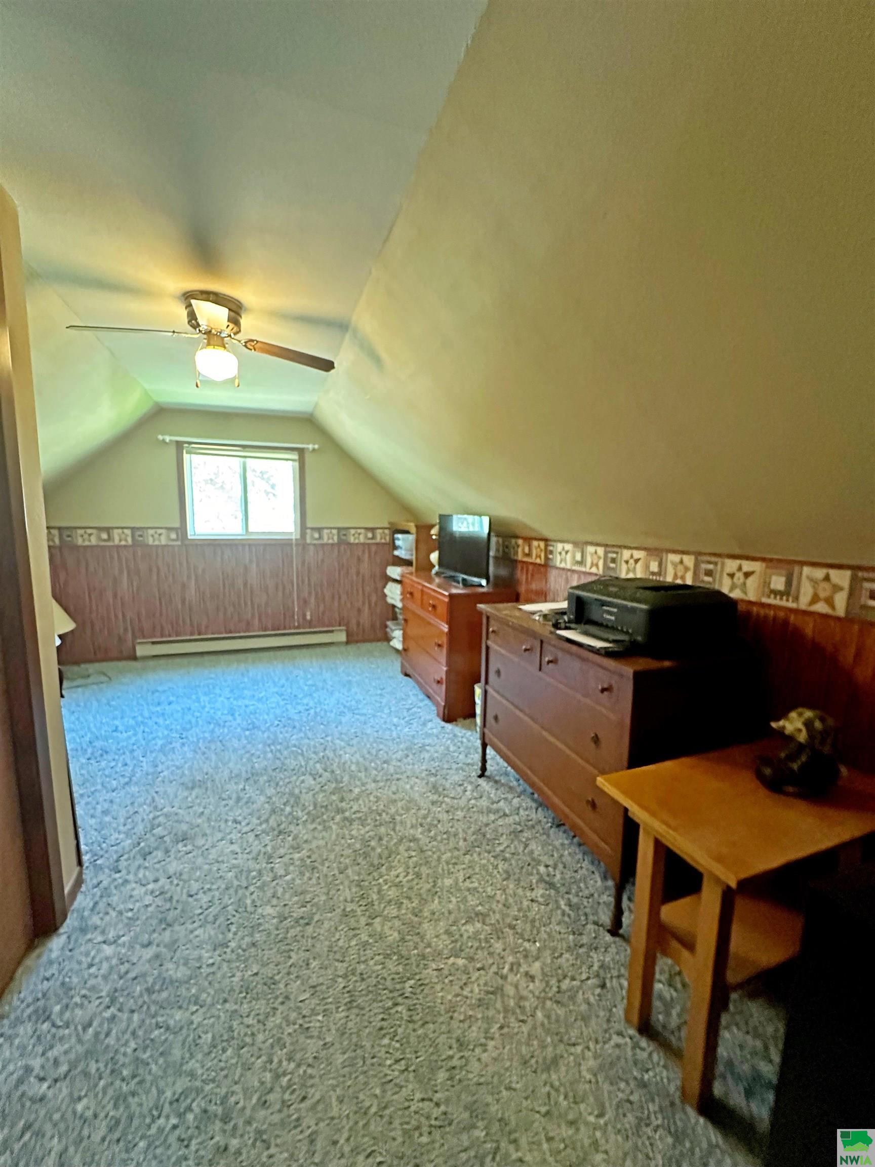 MLS #824741