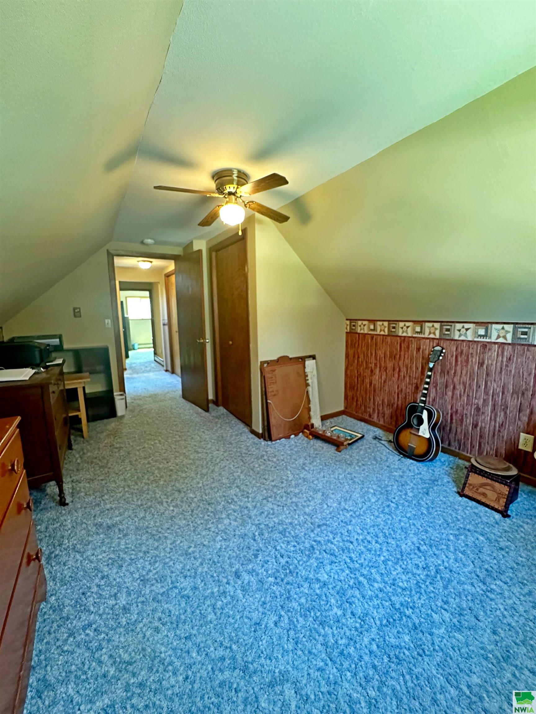 MLS #824741
