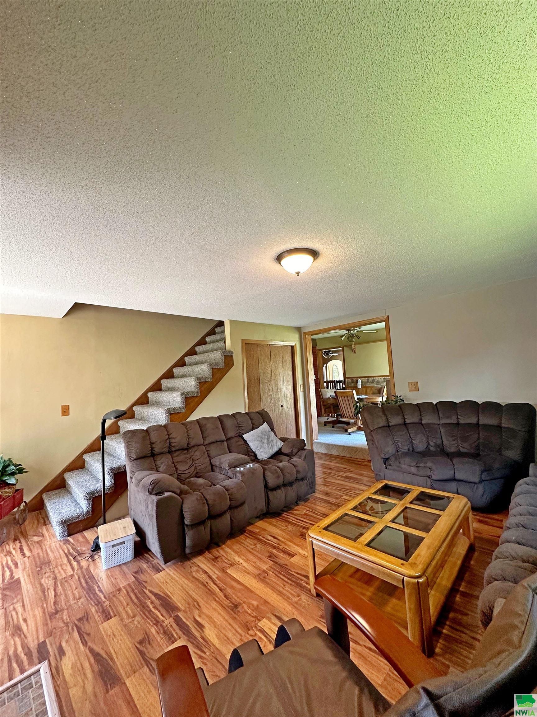 MLS #824741