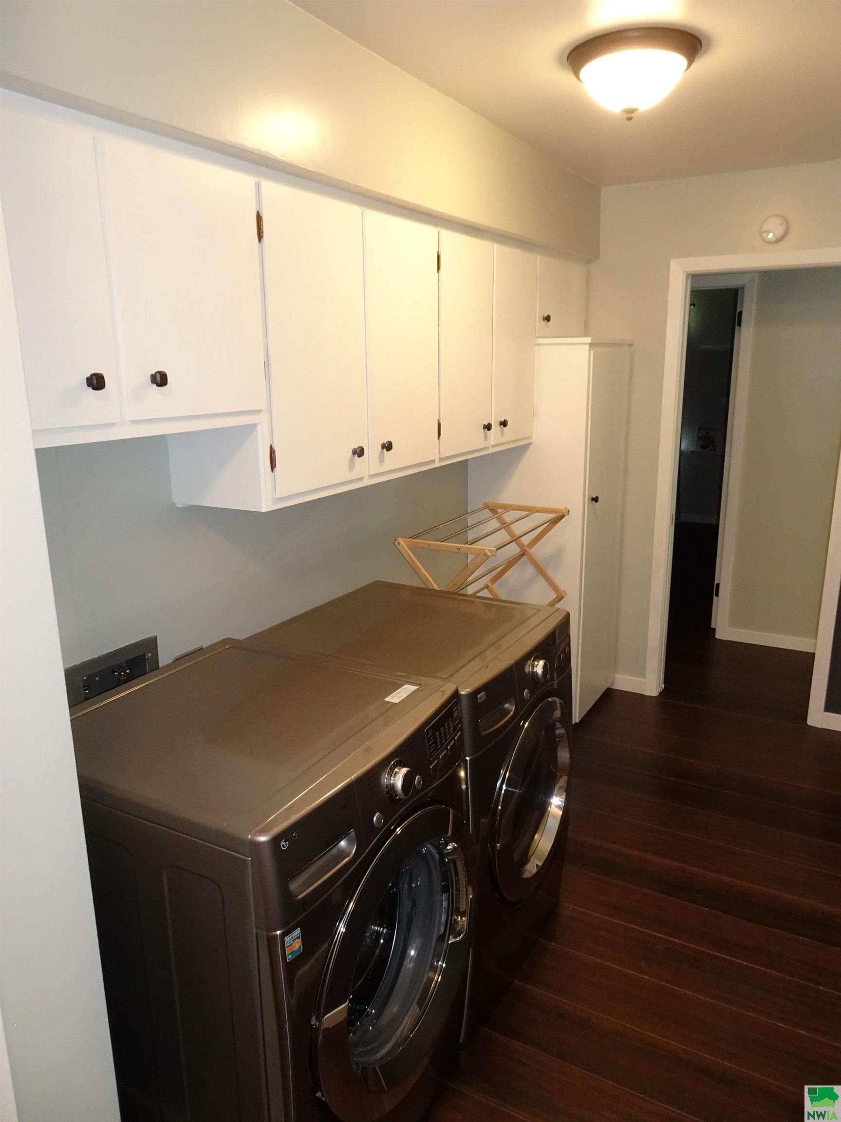 MLS #824745