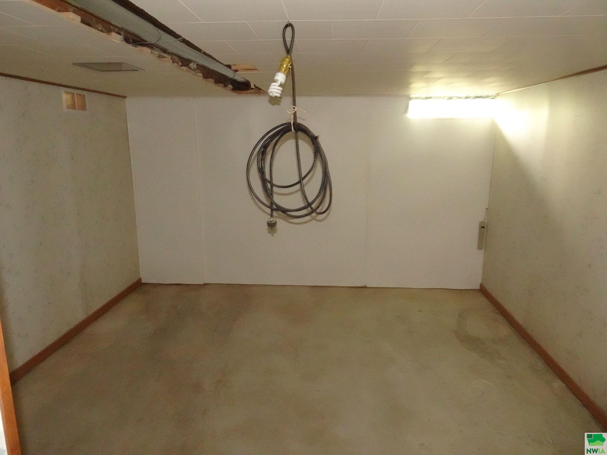 MLS #824745