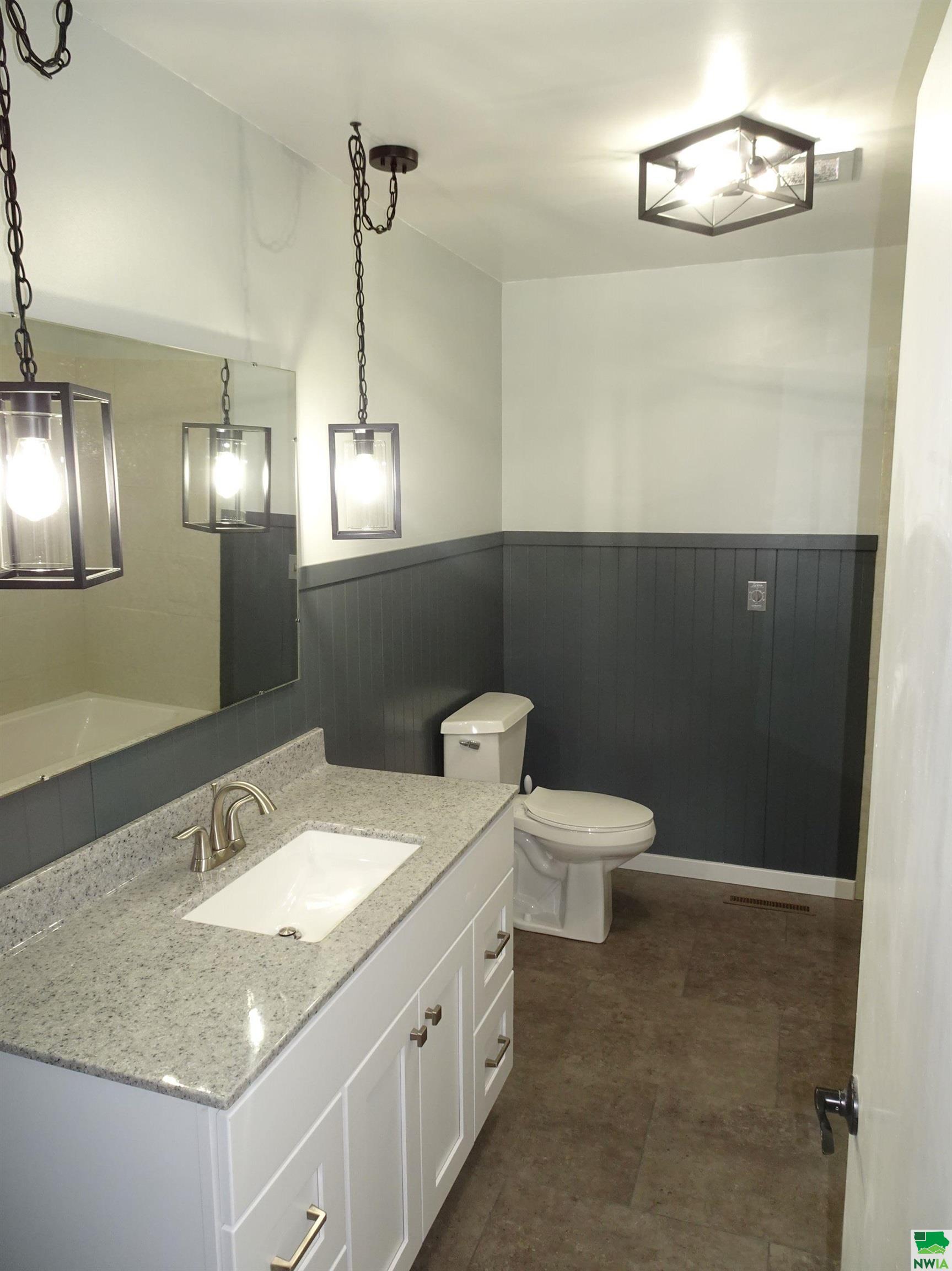 MLS #824745