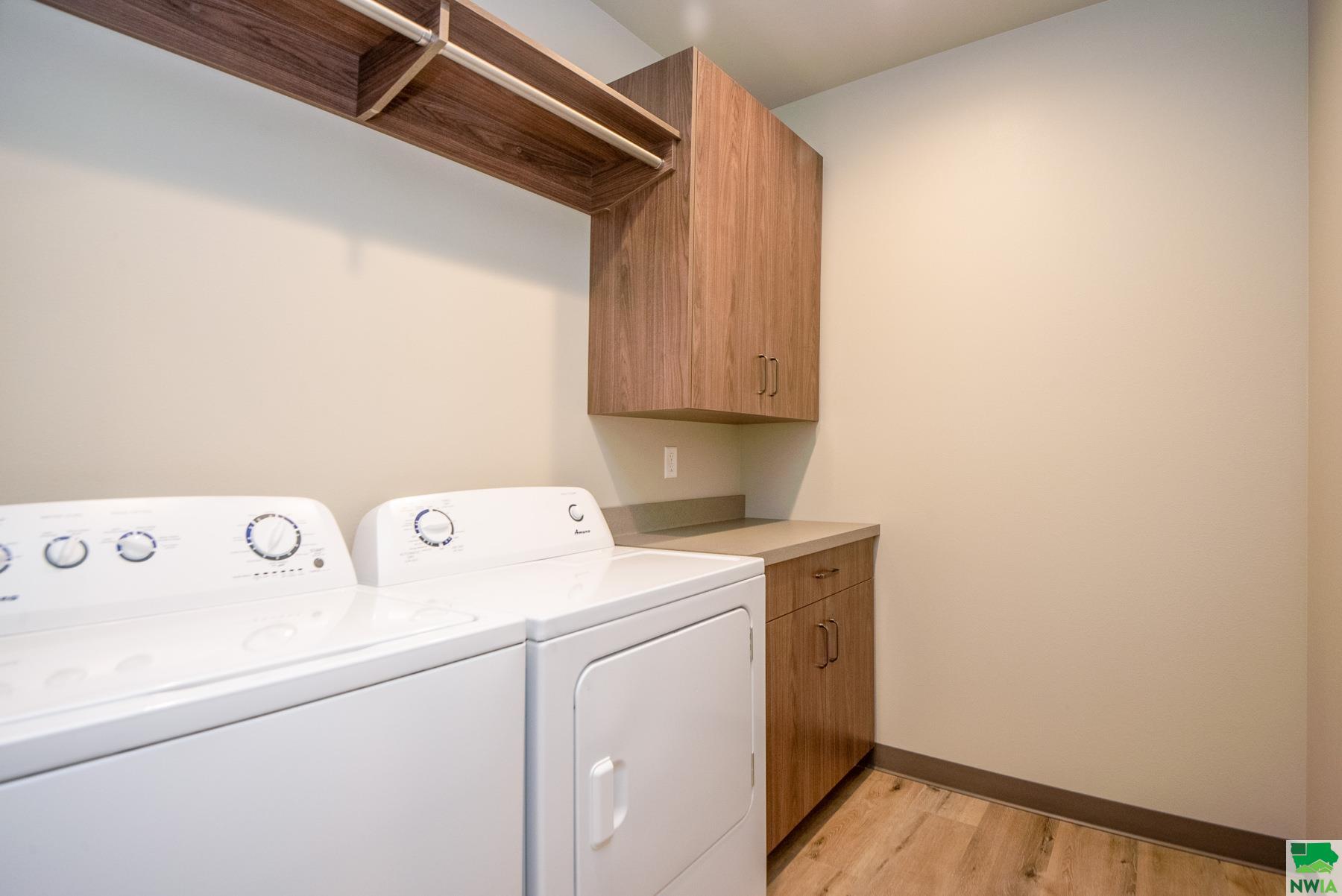 MLS #824751
