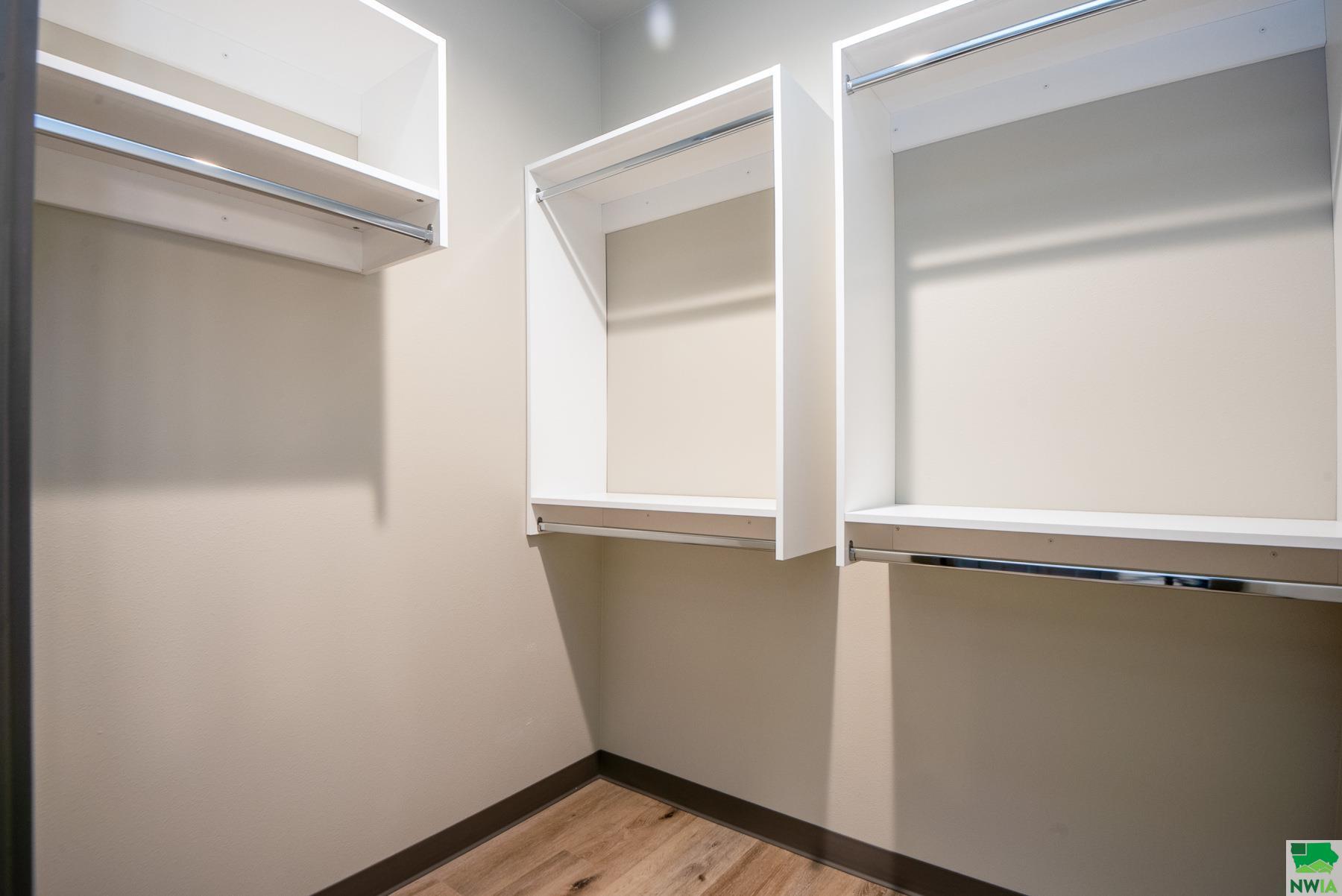 MLS #824752