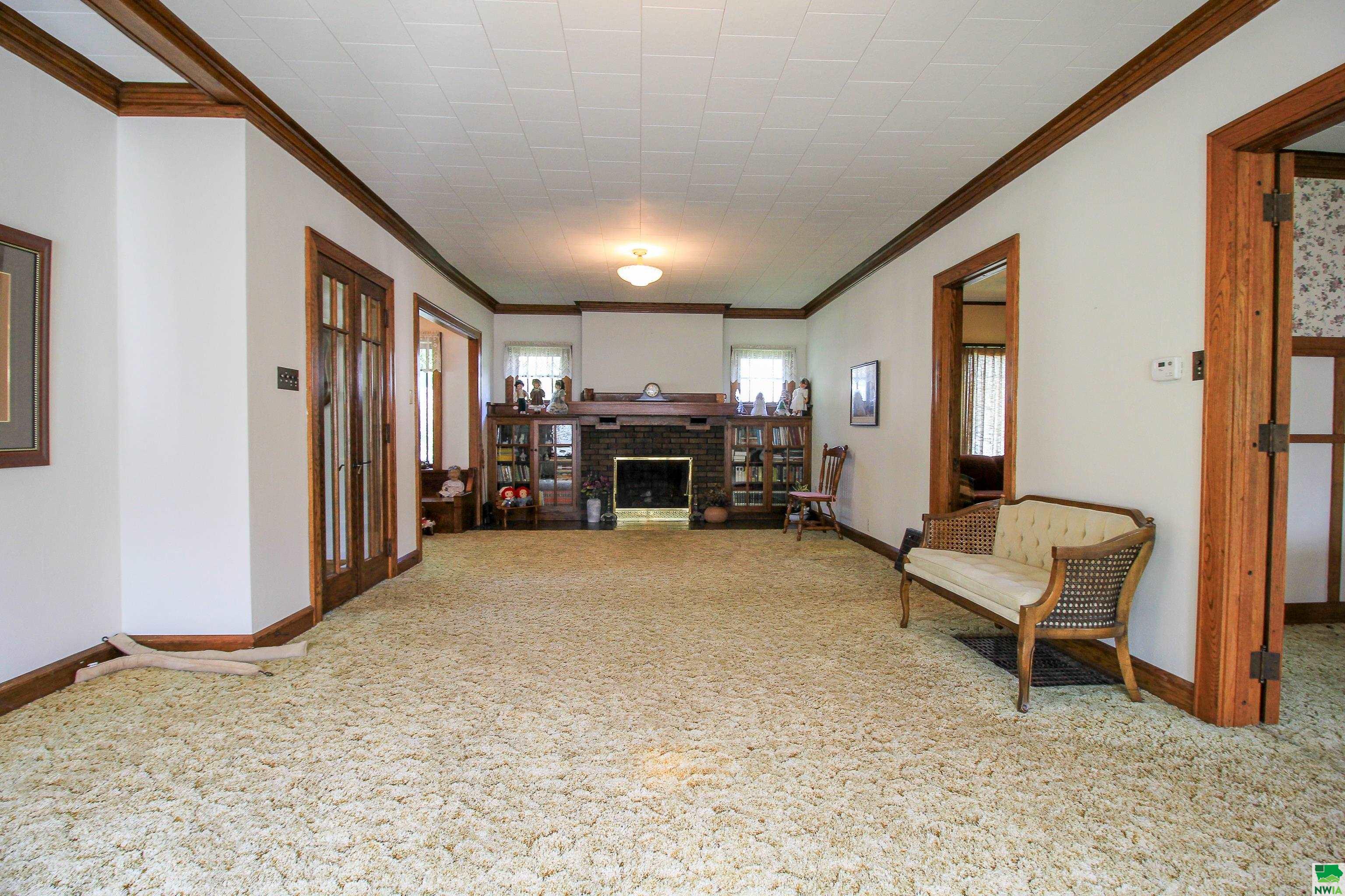 MLS #824760
