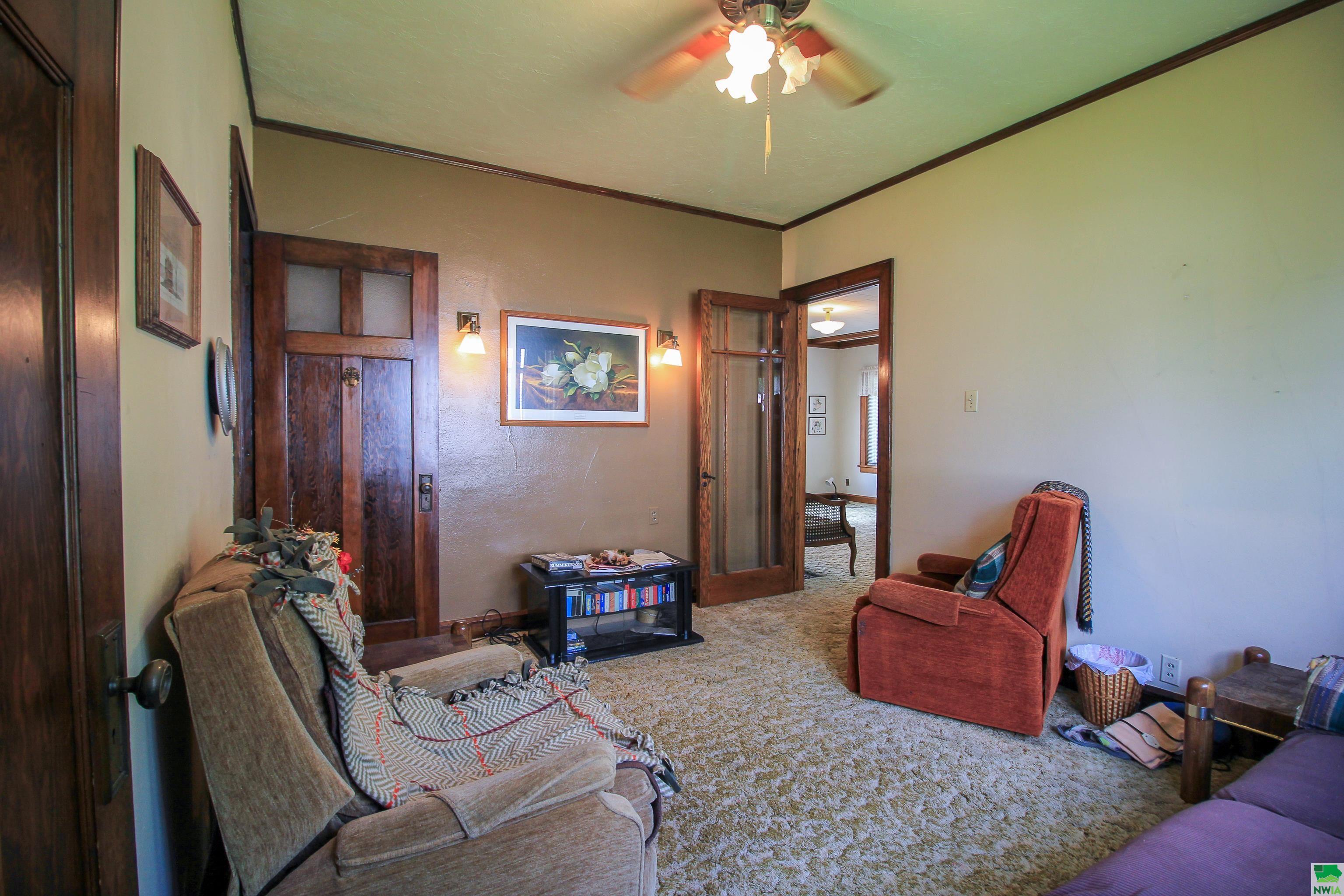MLS #824760