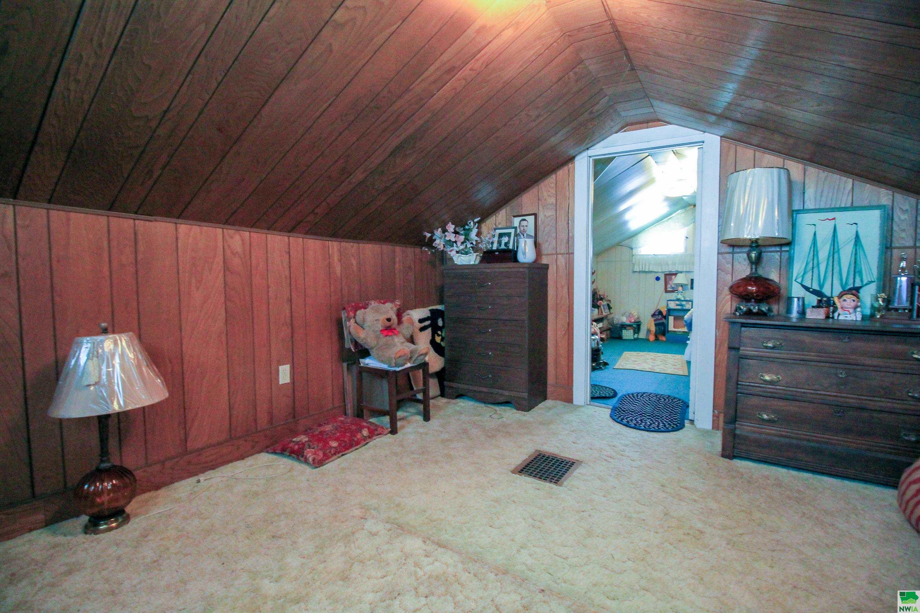 MLS #824760