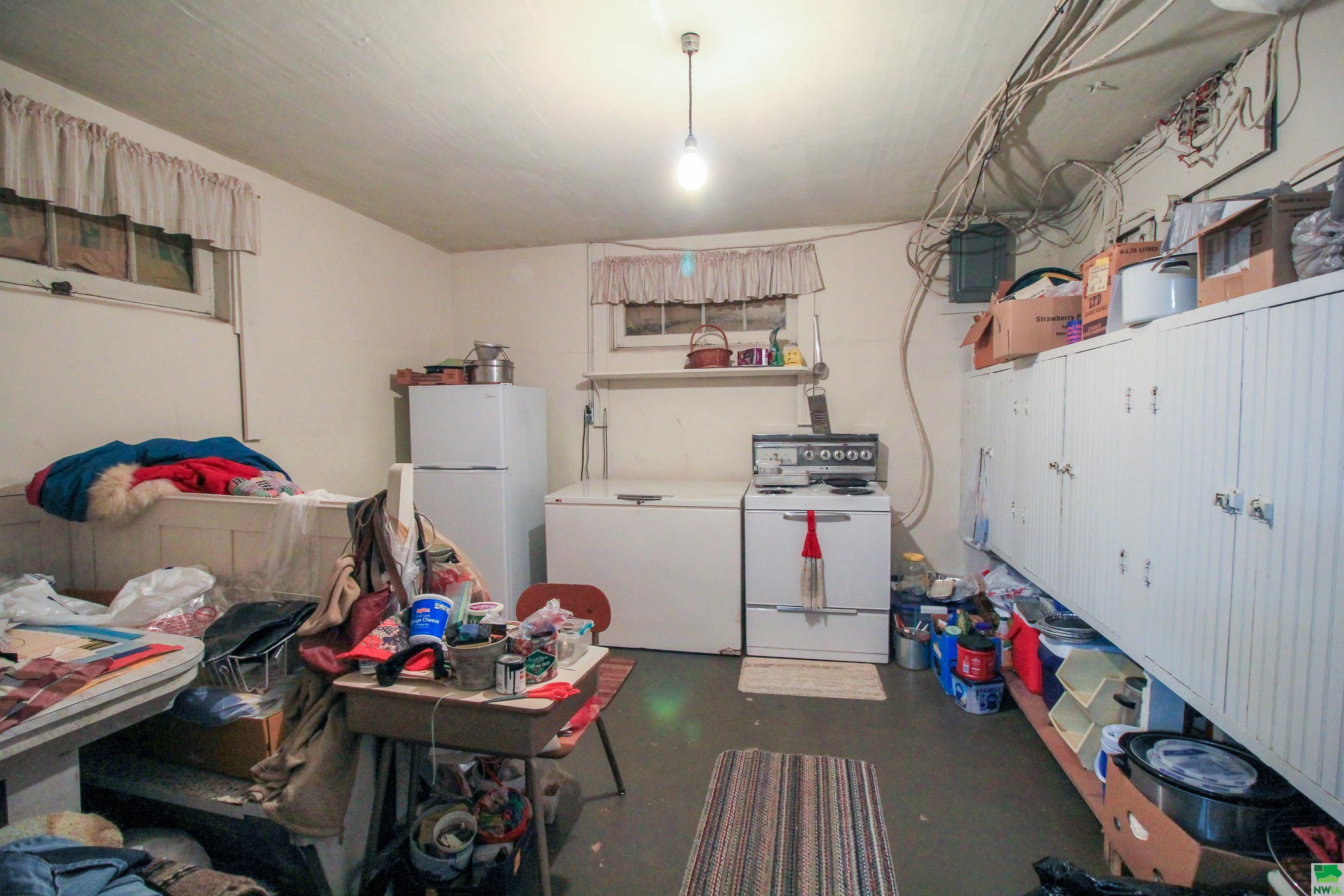 MLS #824760