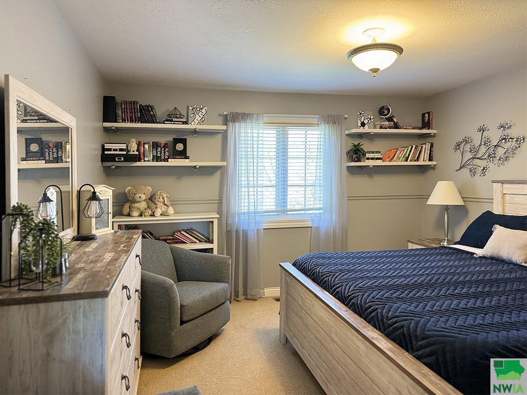 MLS #824770