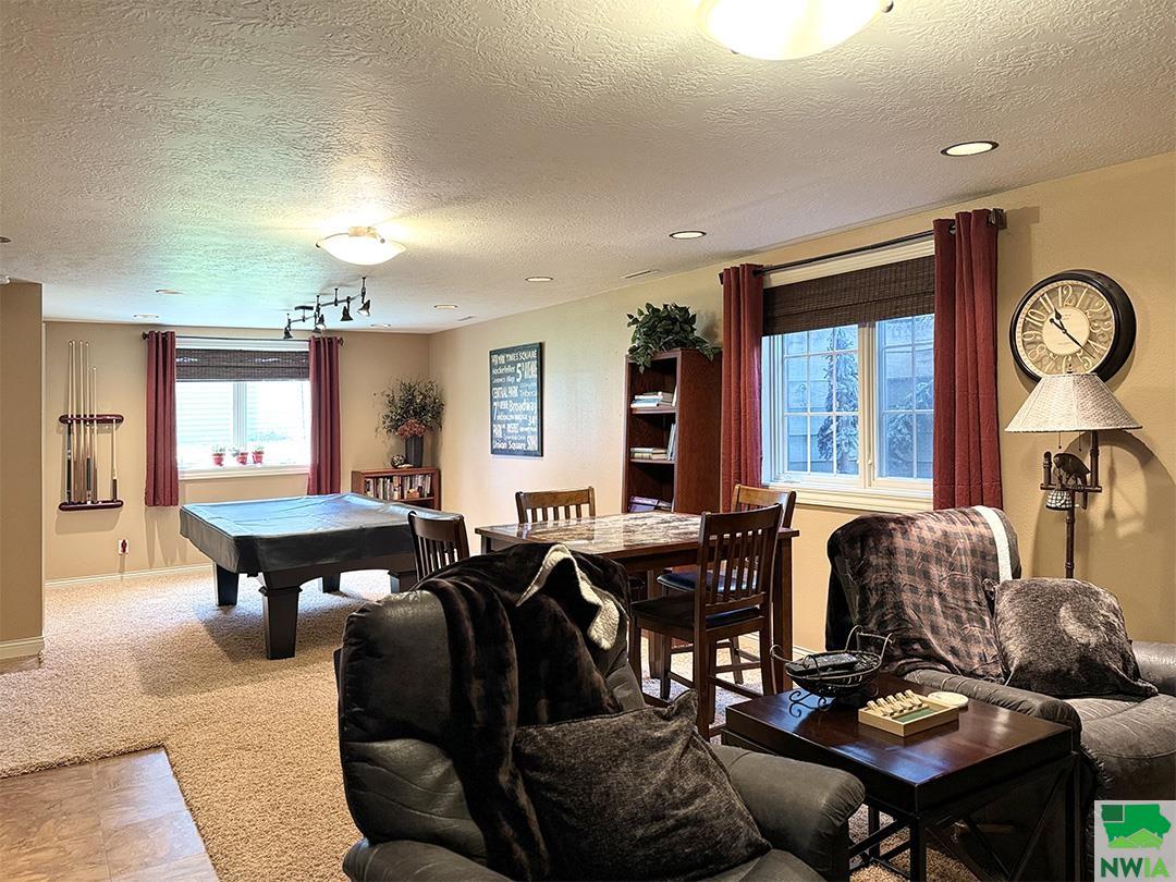 MLS #824770