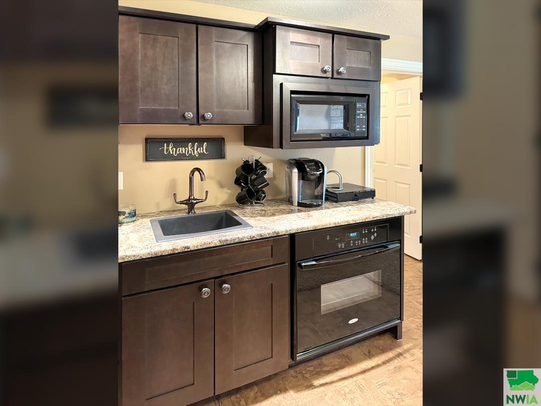 MLS #824770