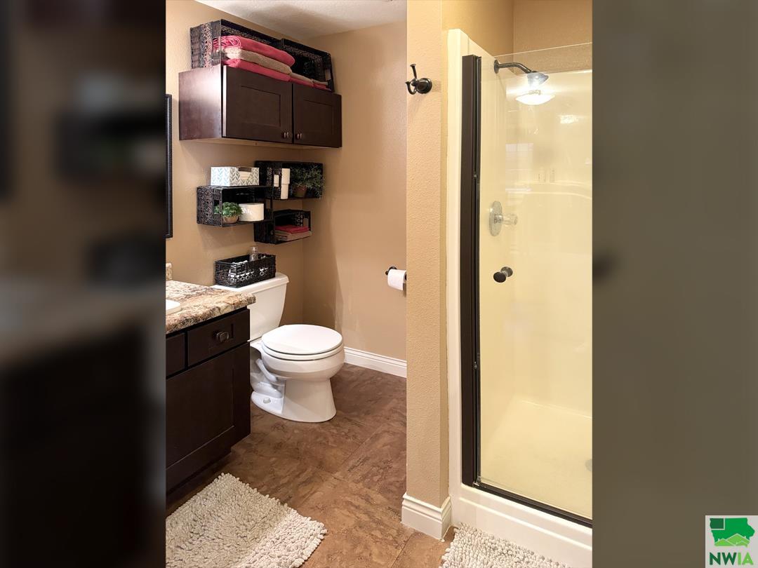 MLS #824770