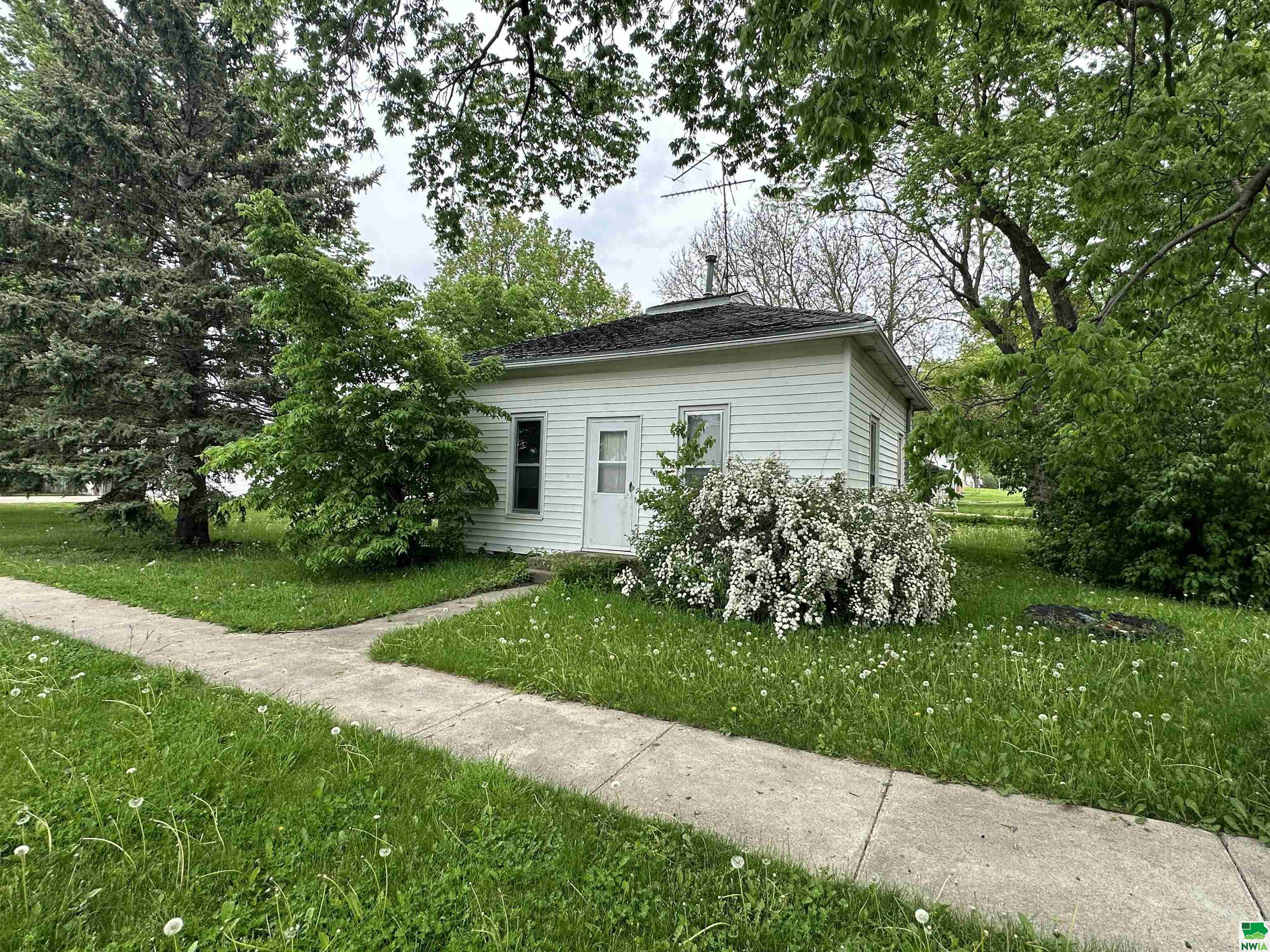 MLS #824788