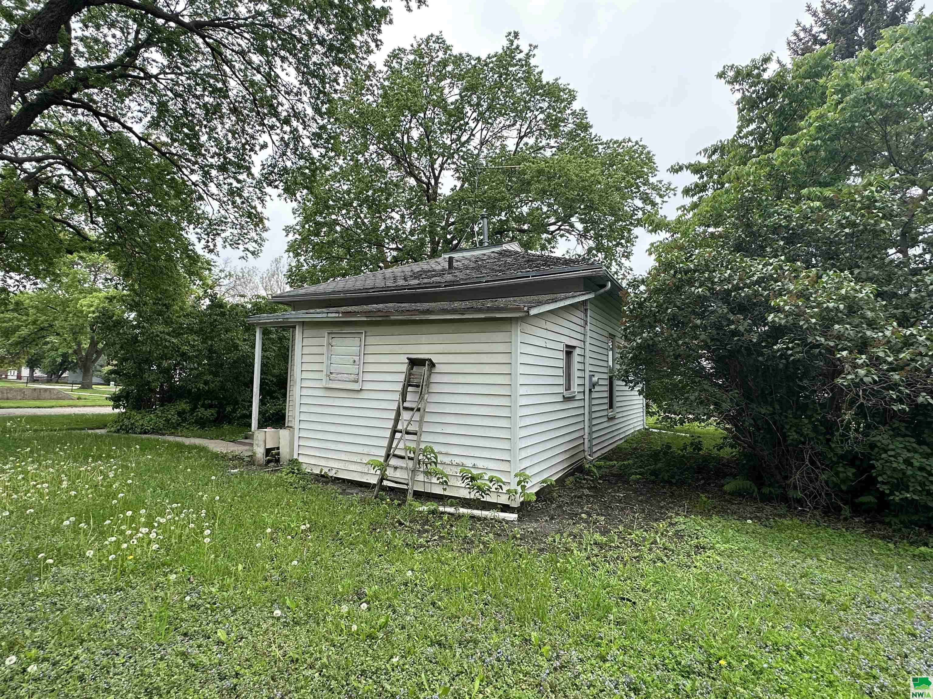 MLS #824788