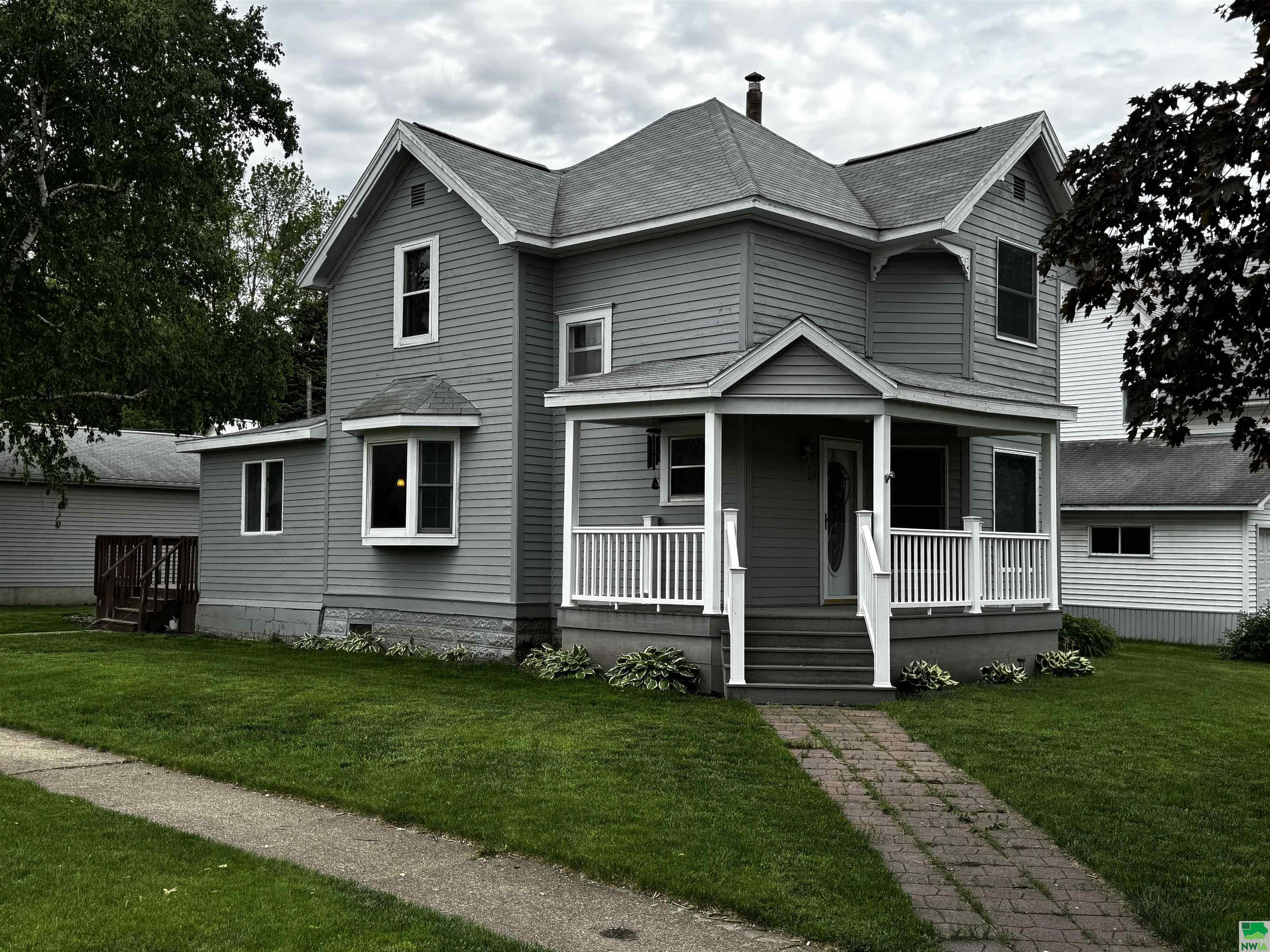 MLS #824804