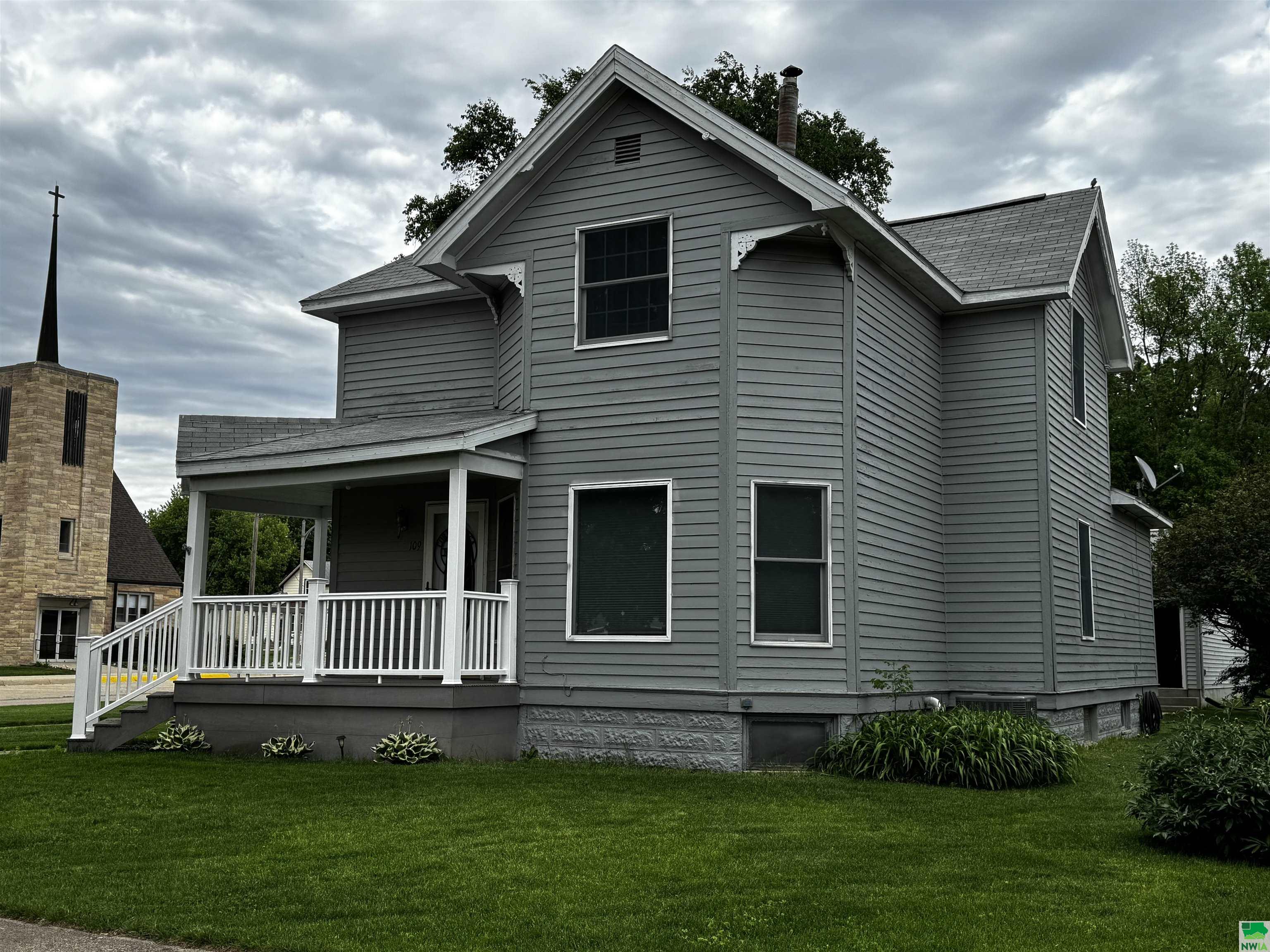 MLS #824804