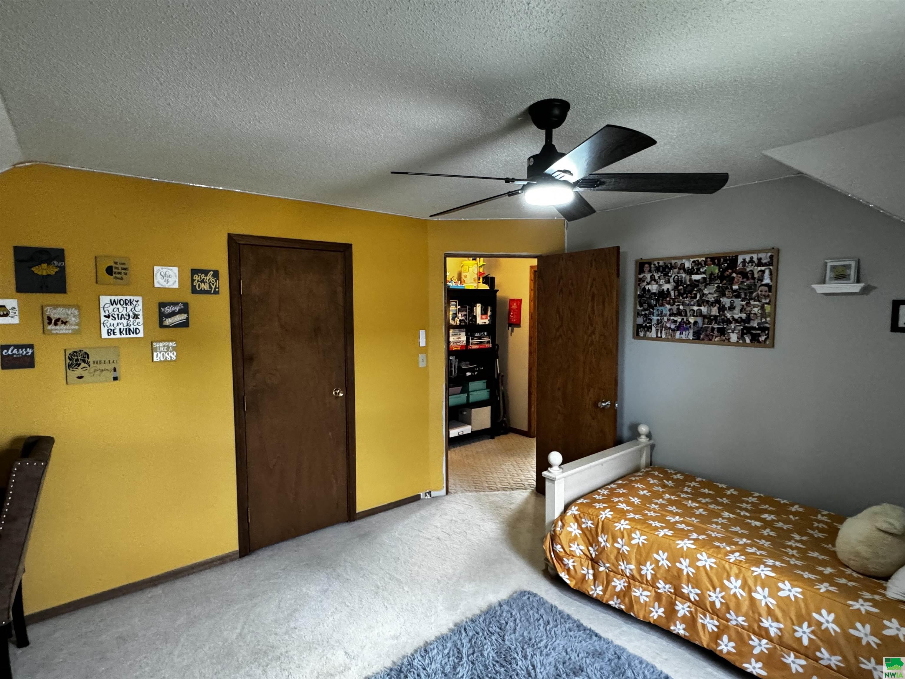 MLS #824804