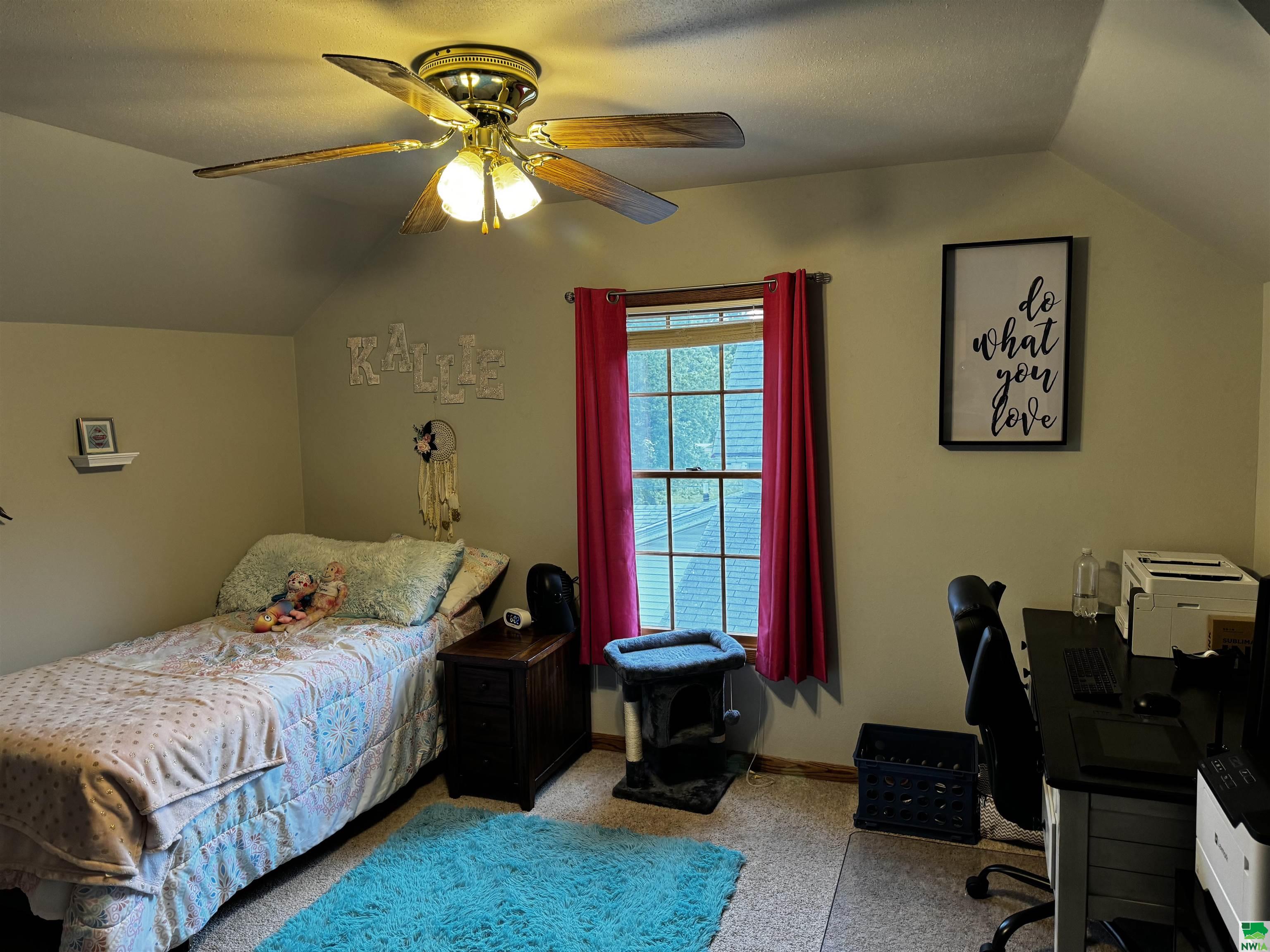 MLS #824804