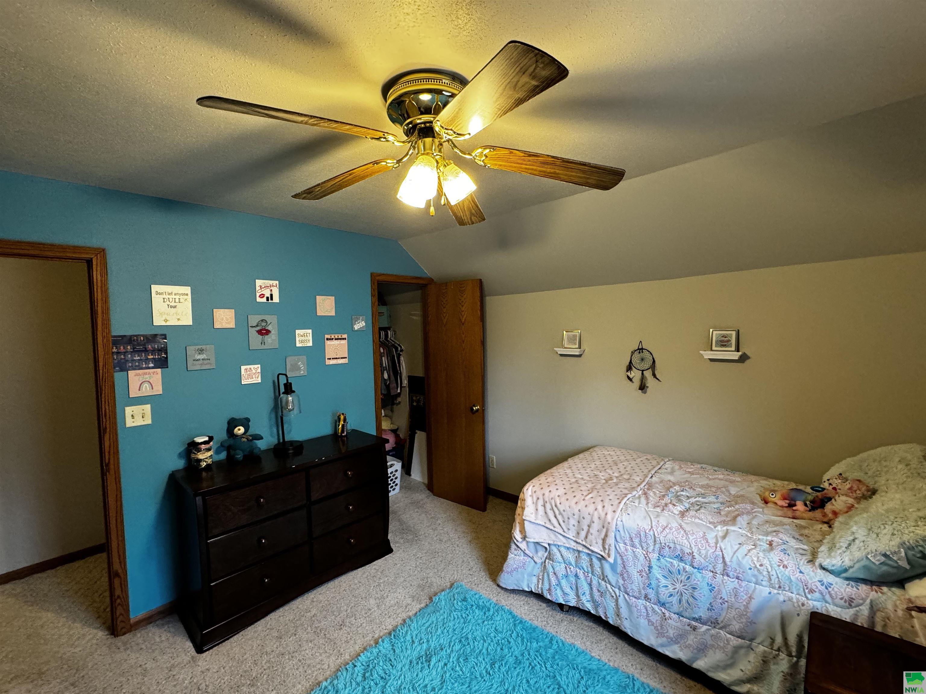 MLS #824804