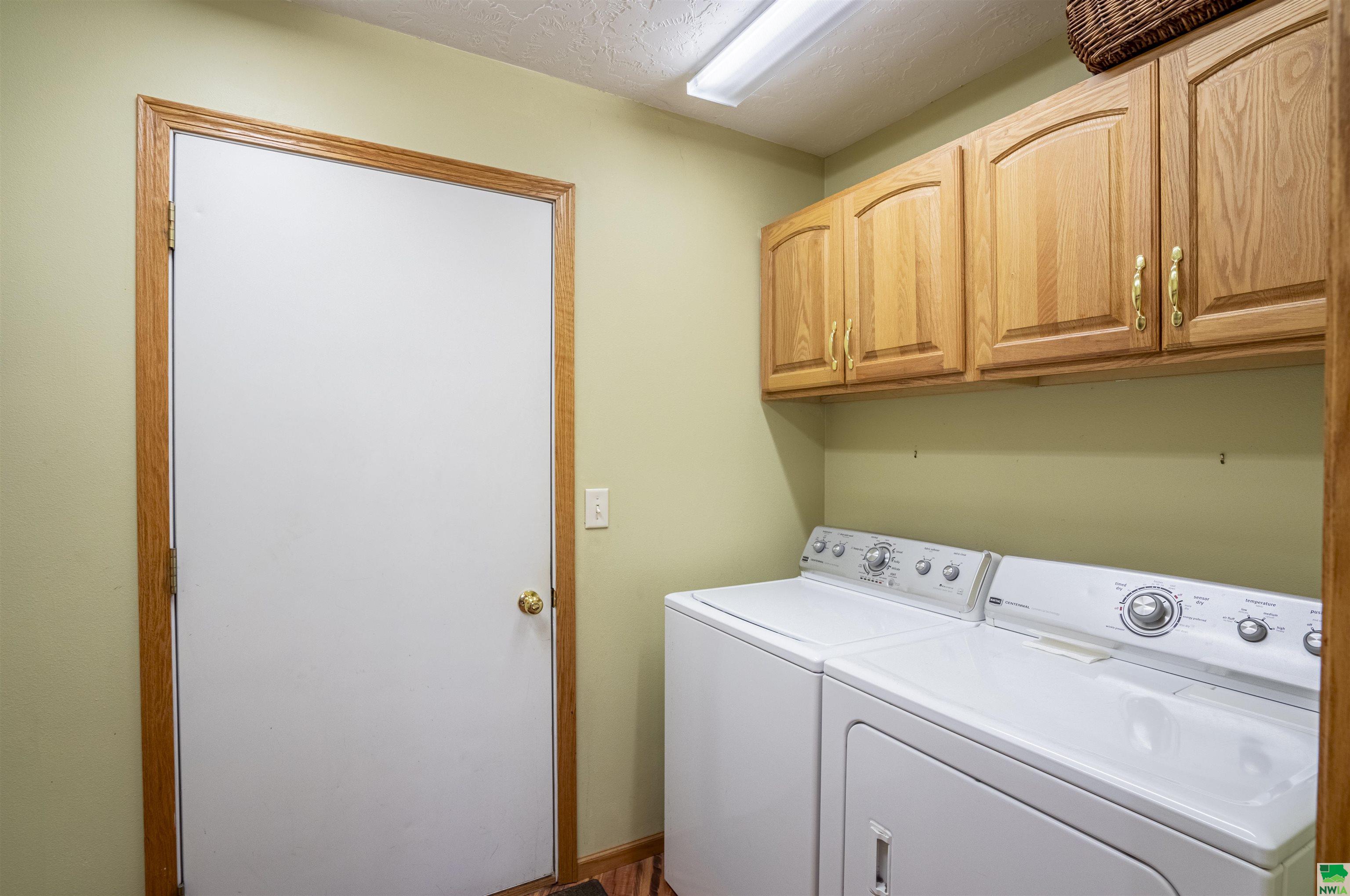 MLS #824808