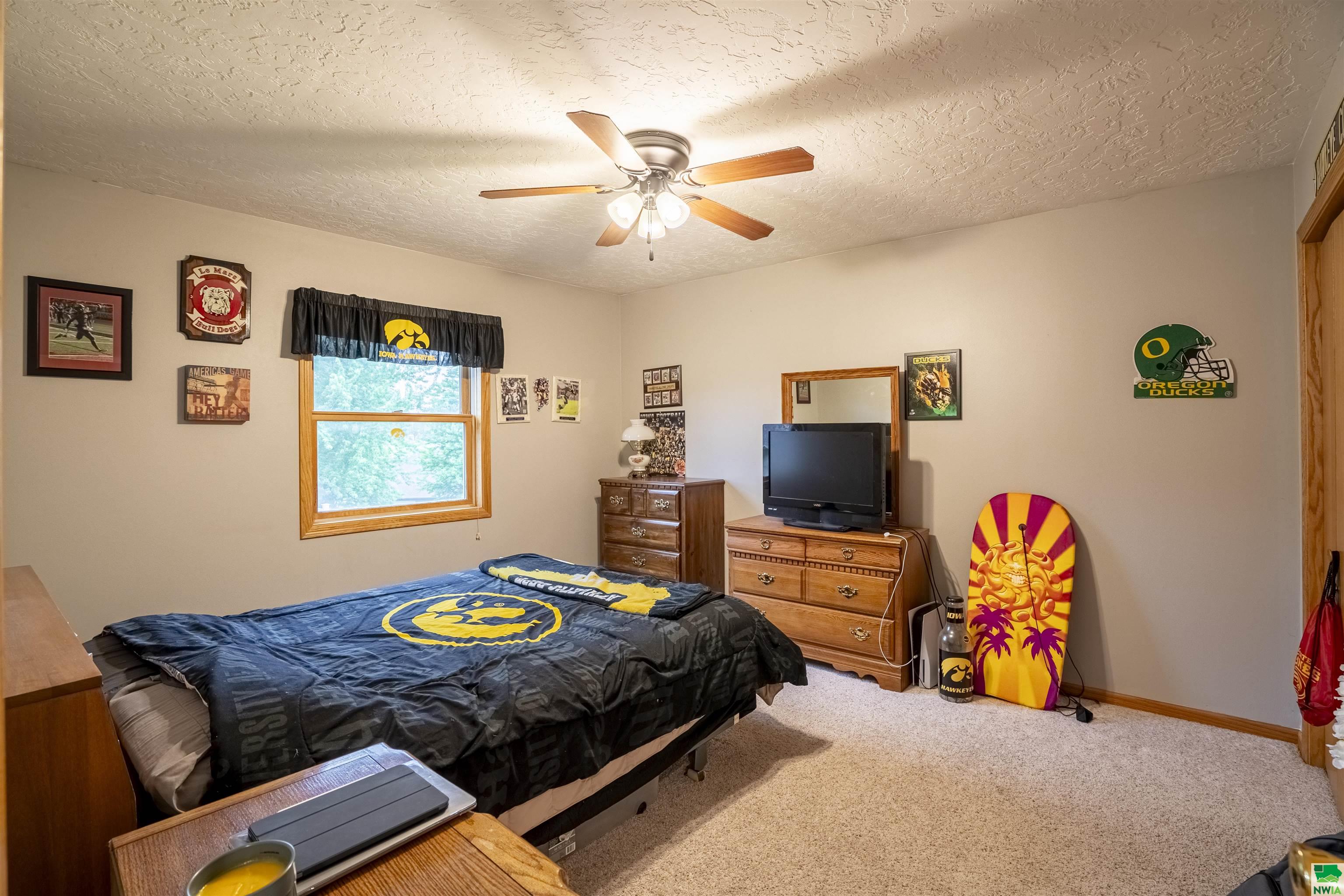 MLS #824808