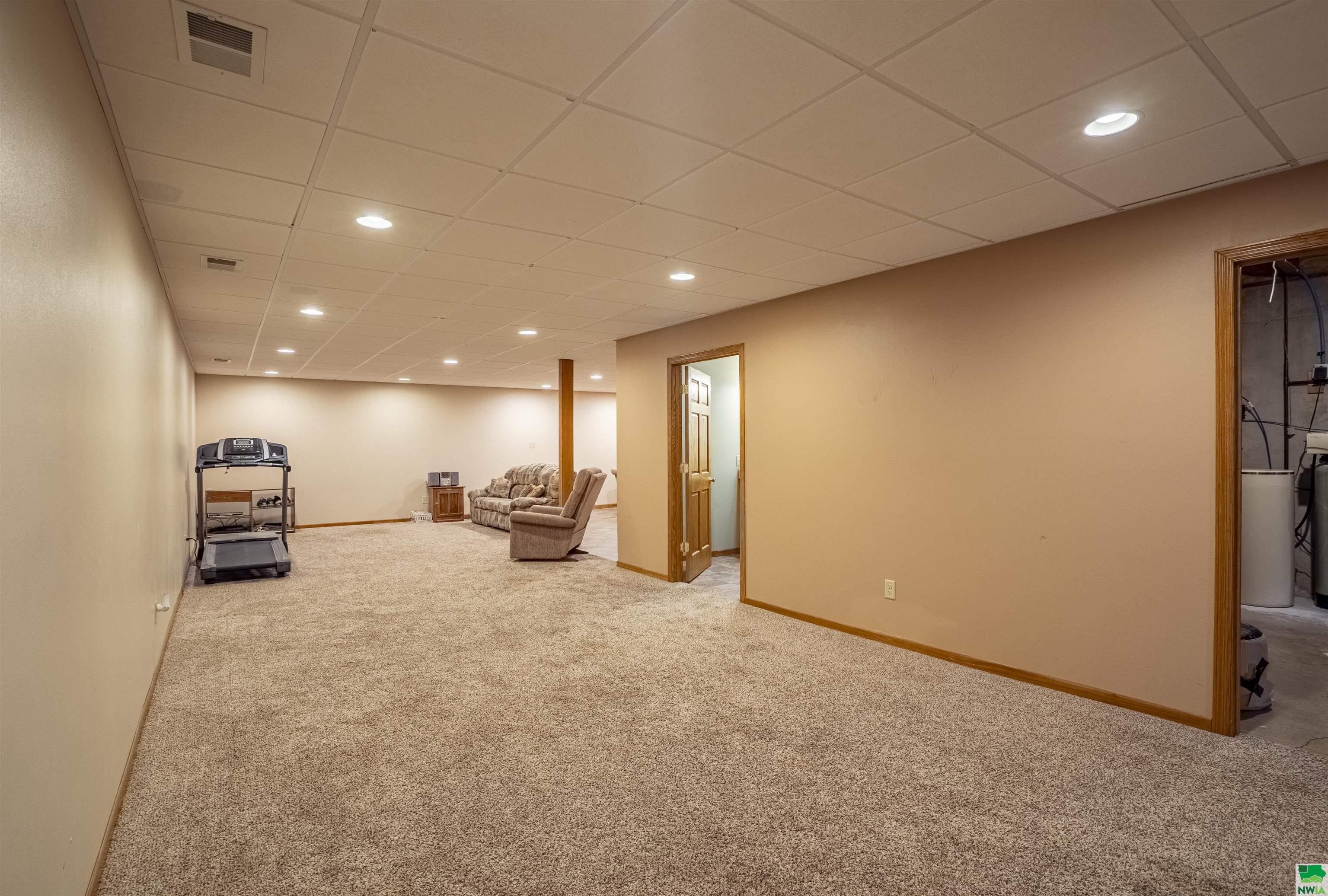 MLS #824808