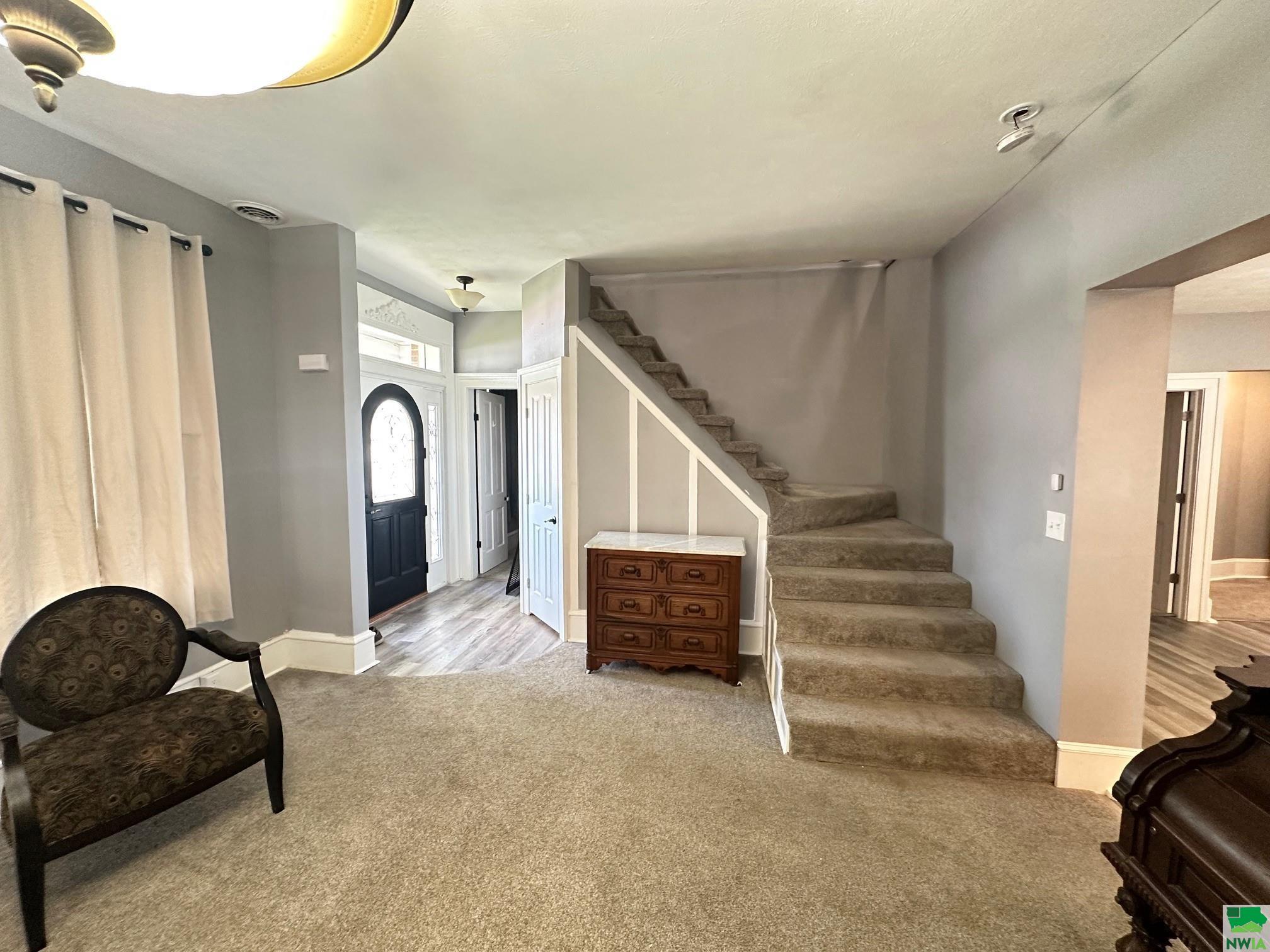 MLS #824810