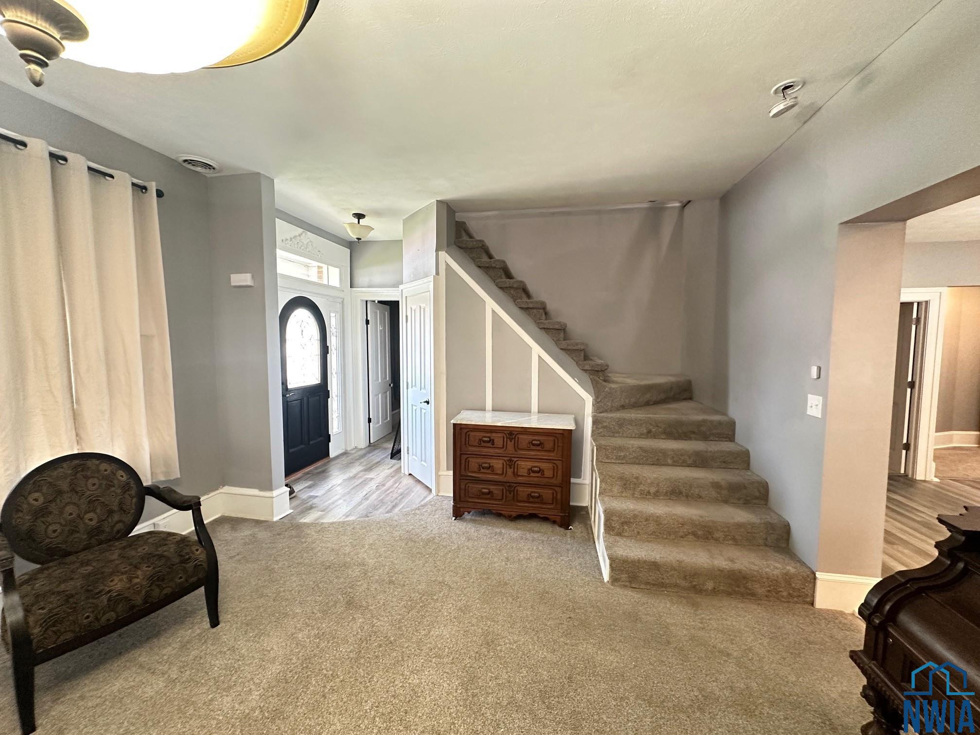 MLS #824810