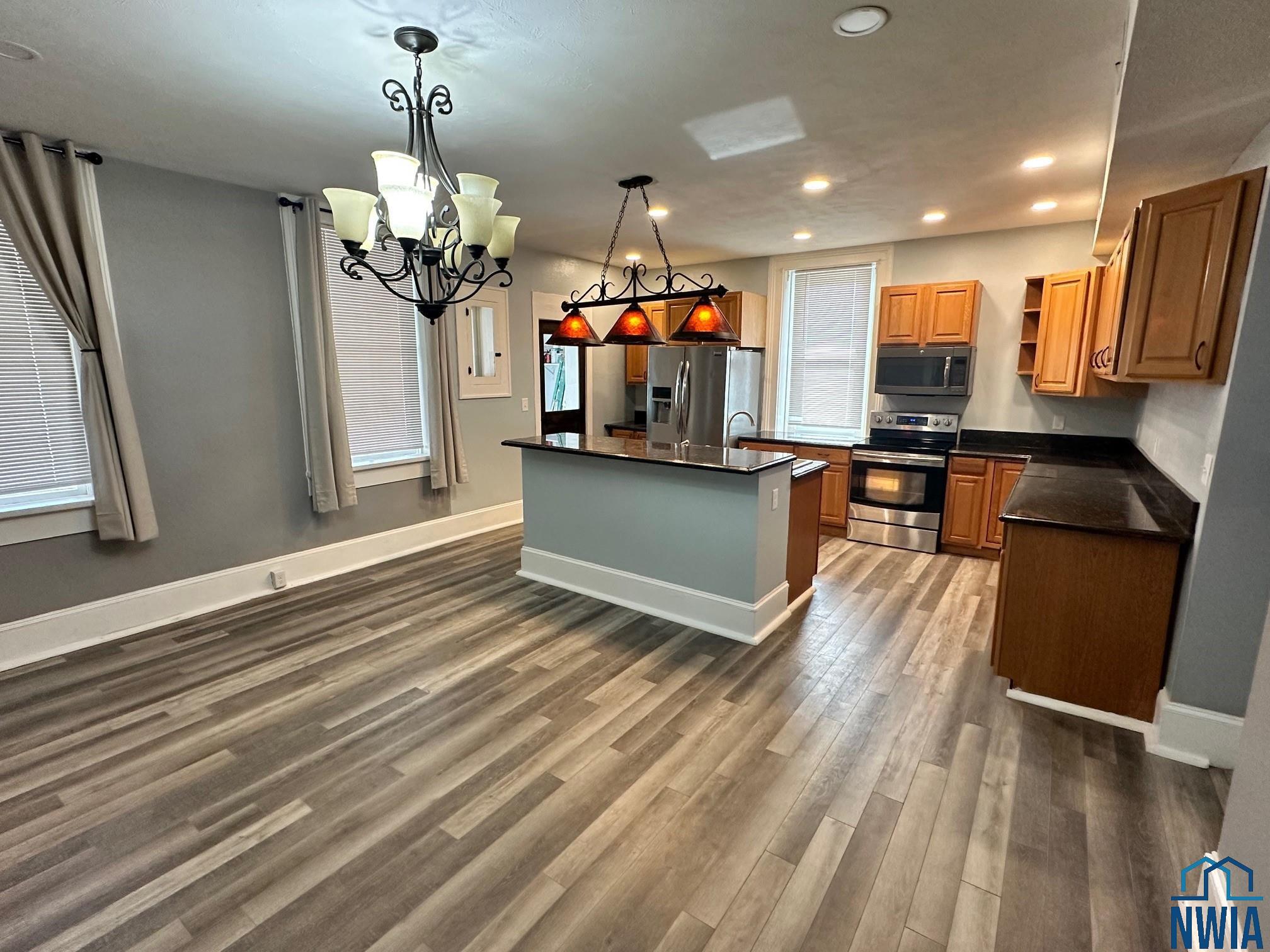MLS #824810