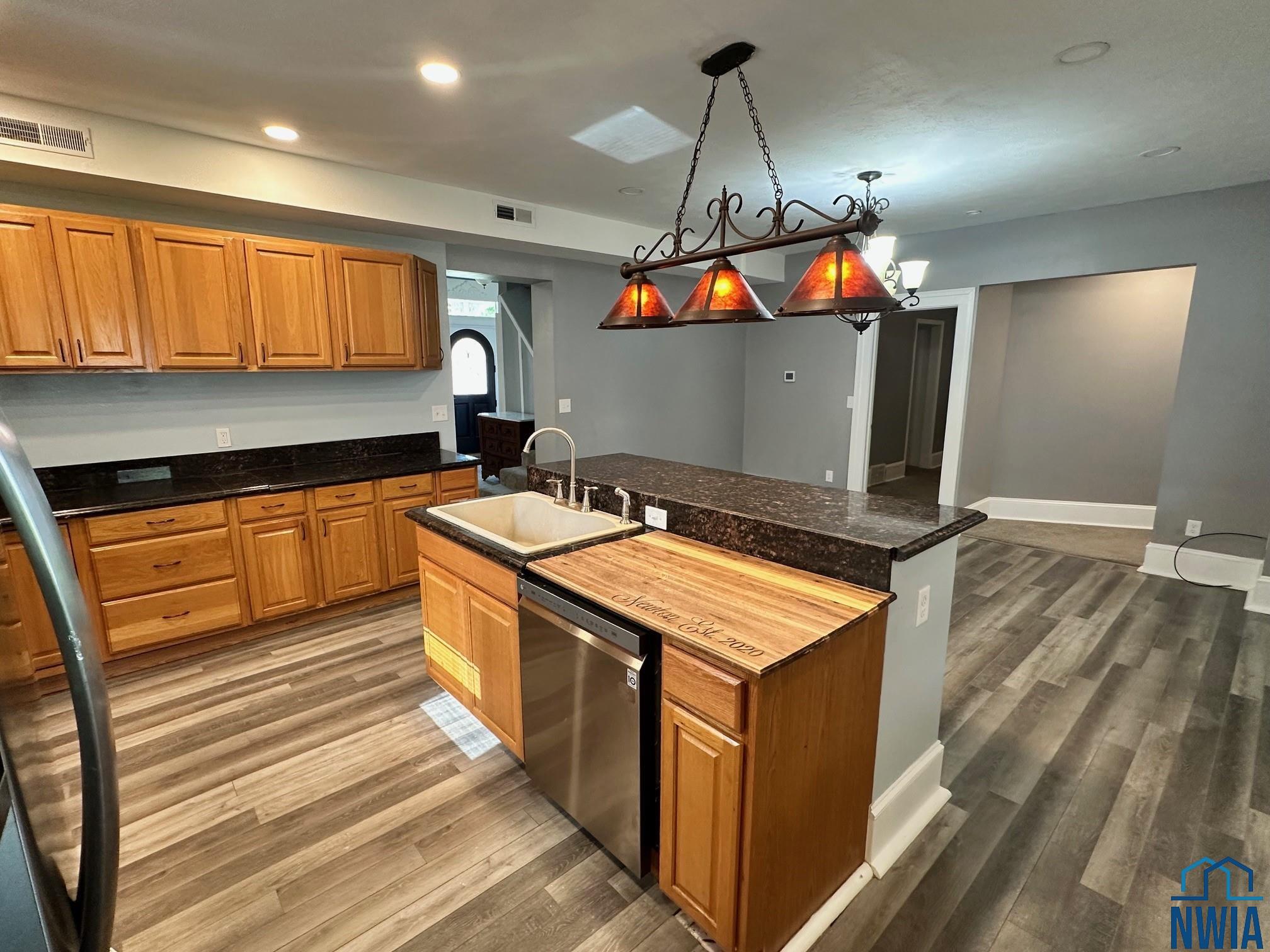 MLS #824810
