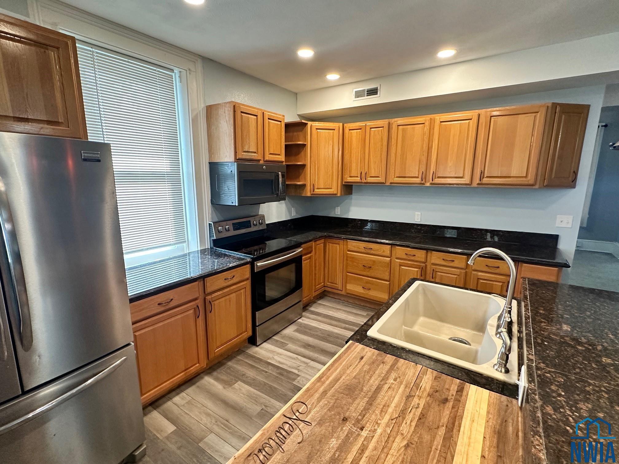 MLS #824810