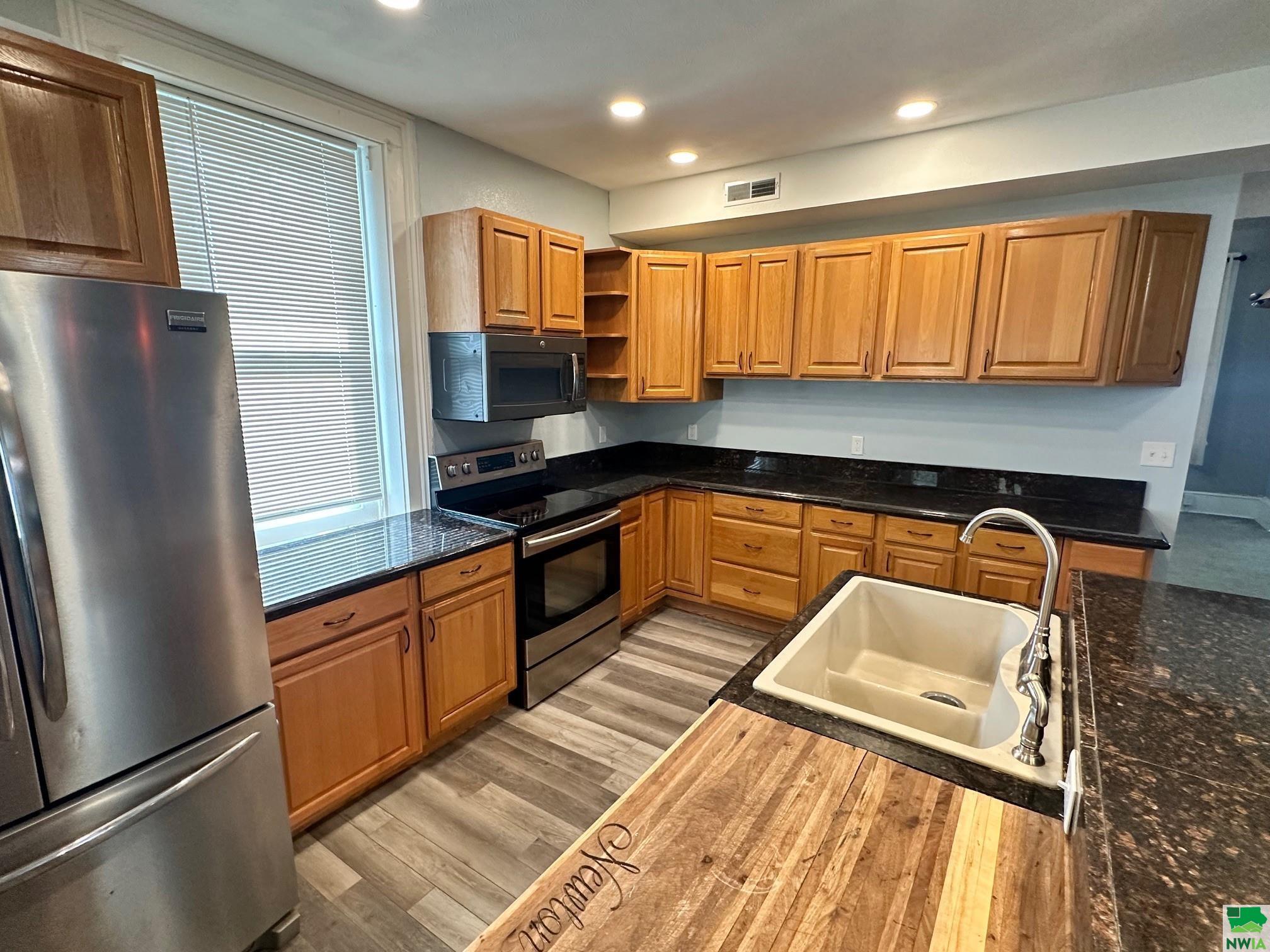 MLS #824810