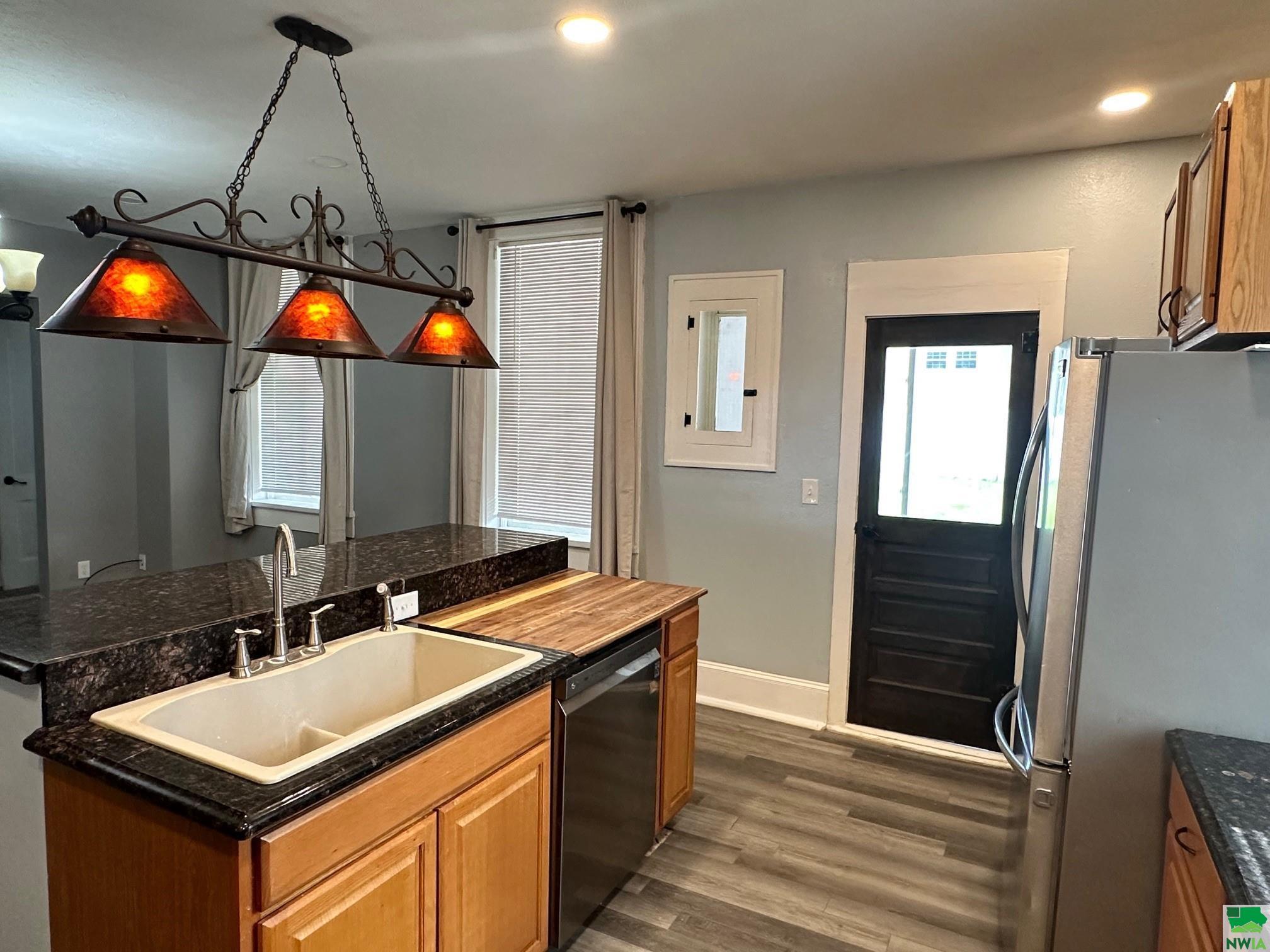 MLS #824810