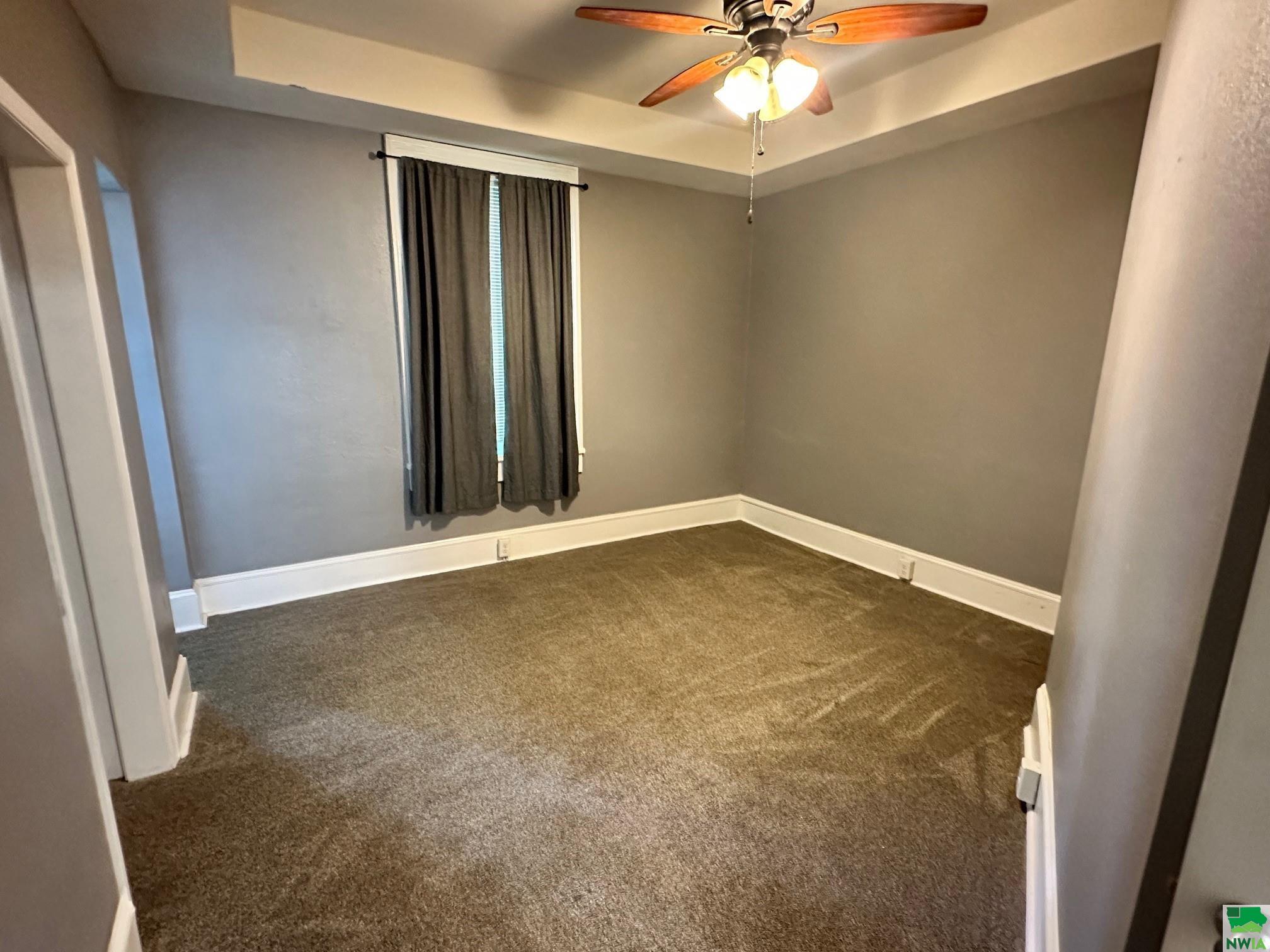MLS #824810