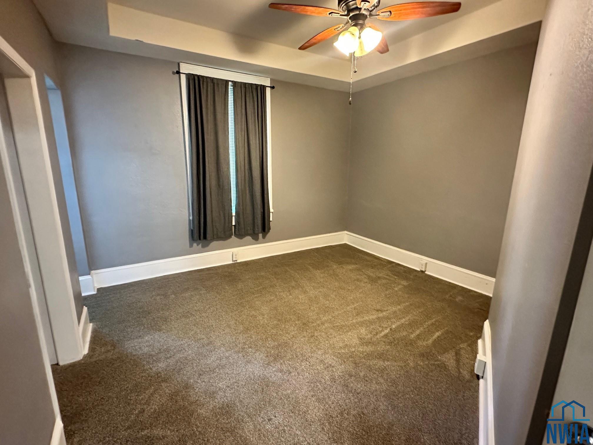 MLS #824810