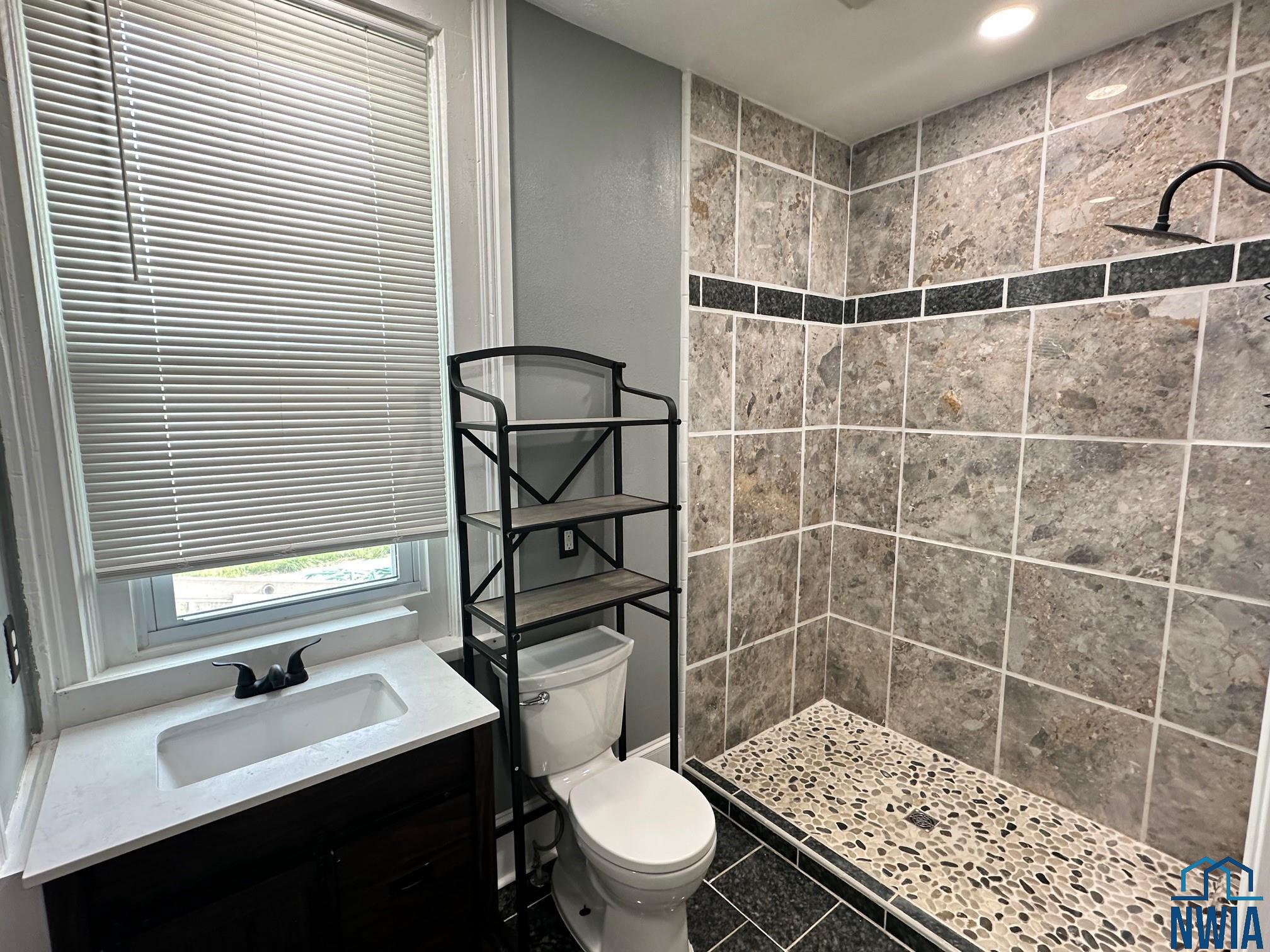 MLS #824810