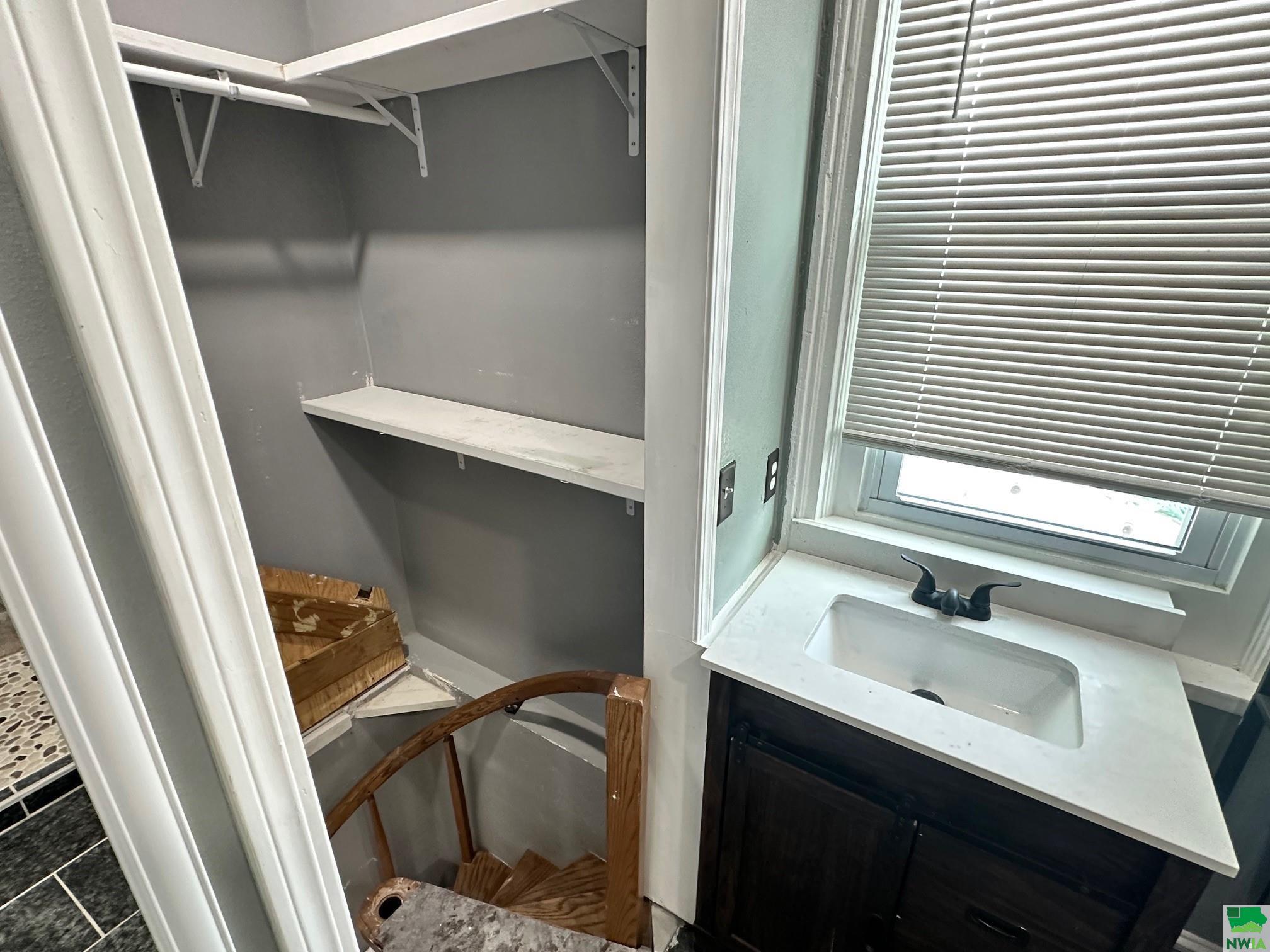 MLS #824810