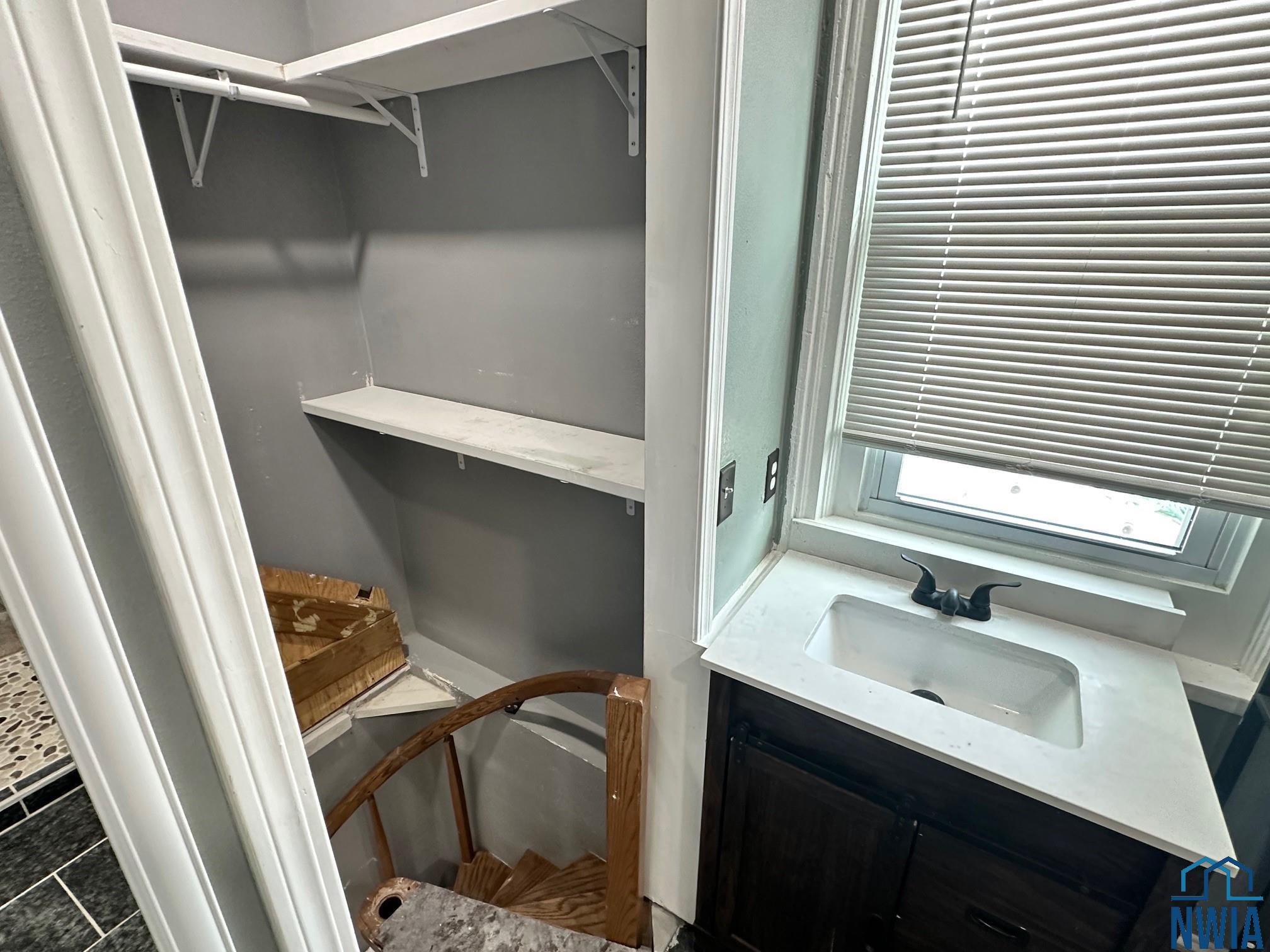 MLS #824810