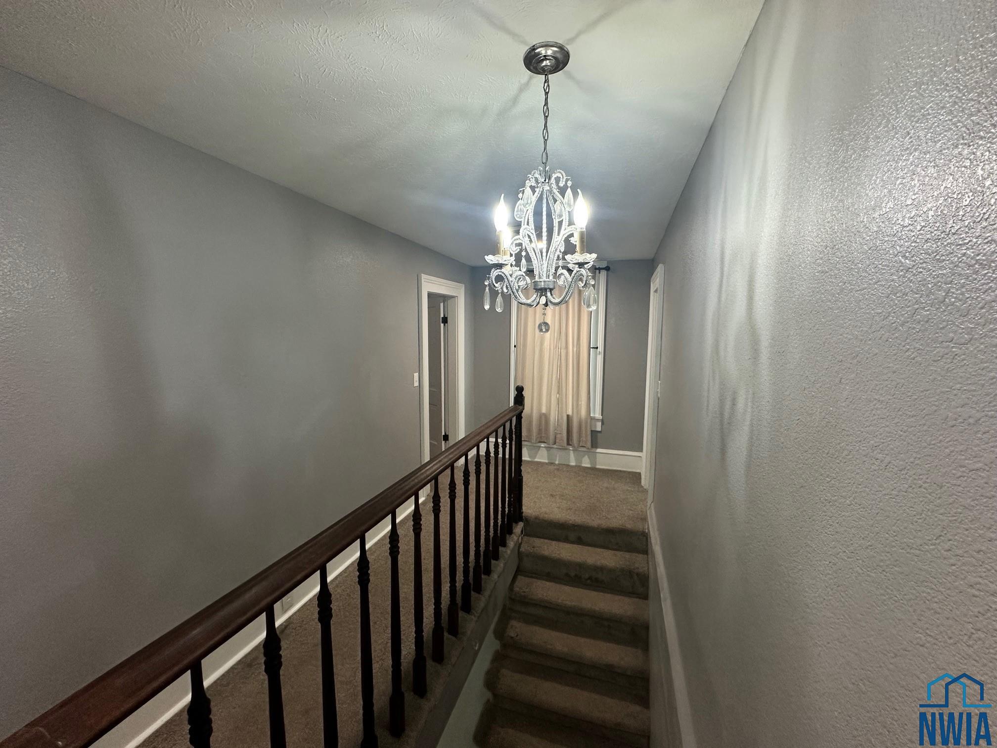 MLS #824810