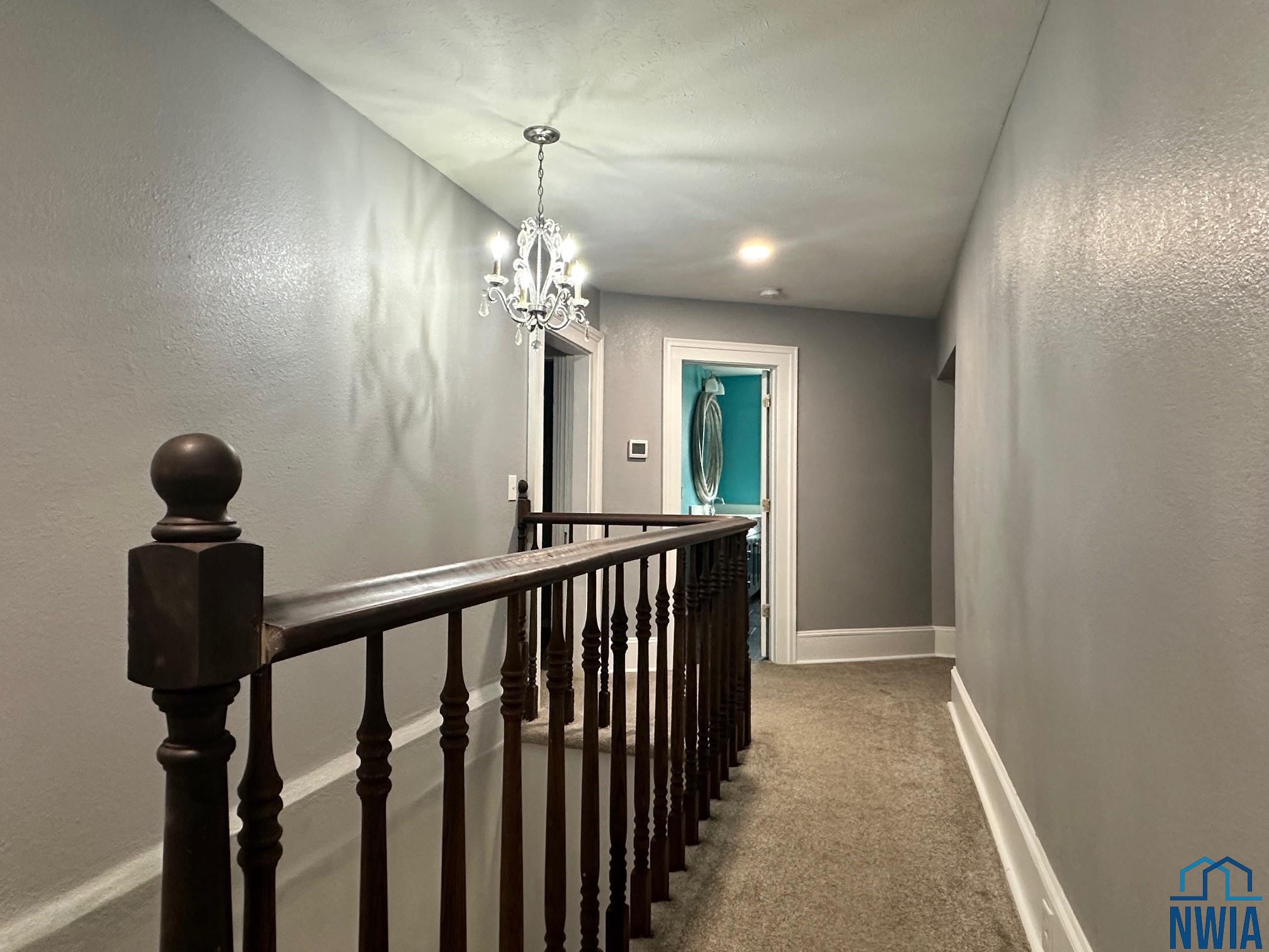 MLS #824810