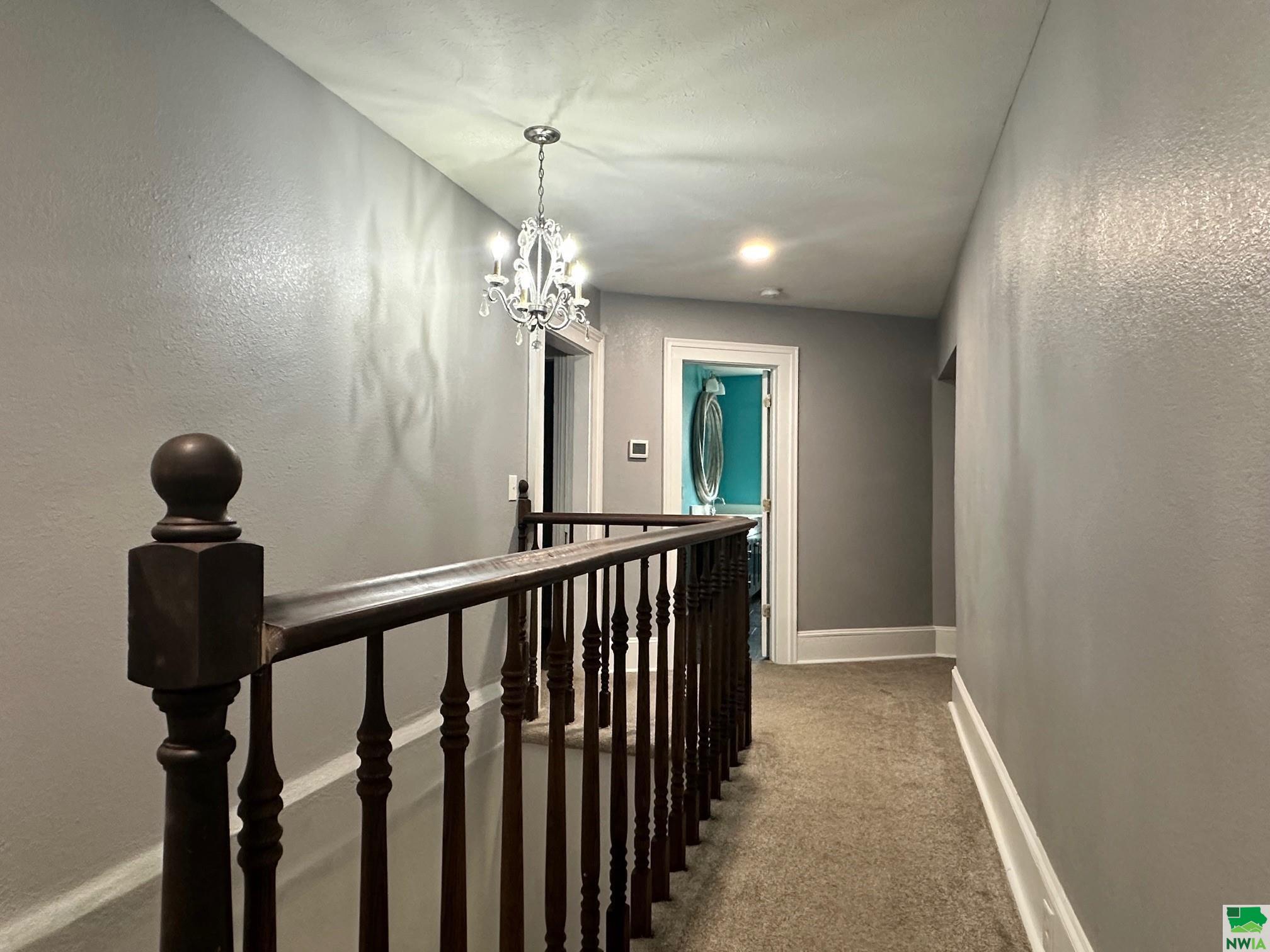 MLS #824810