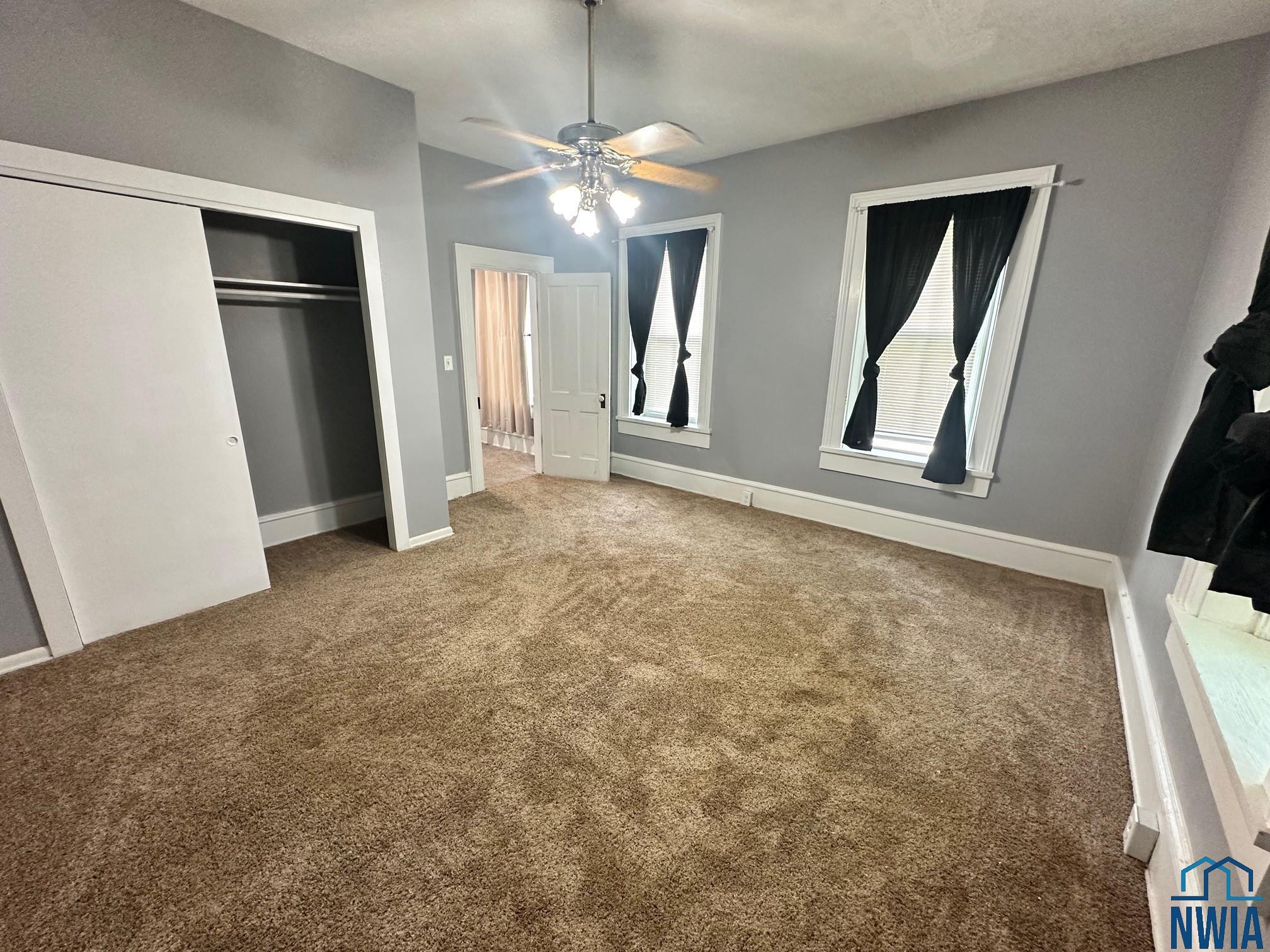 MLS #824810