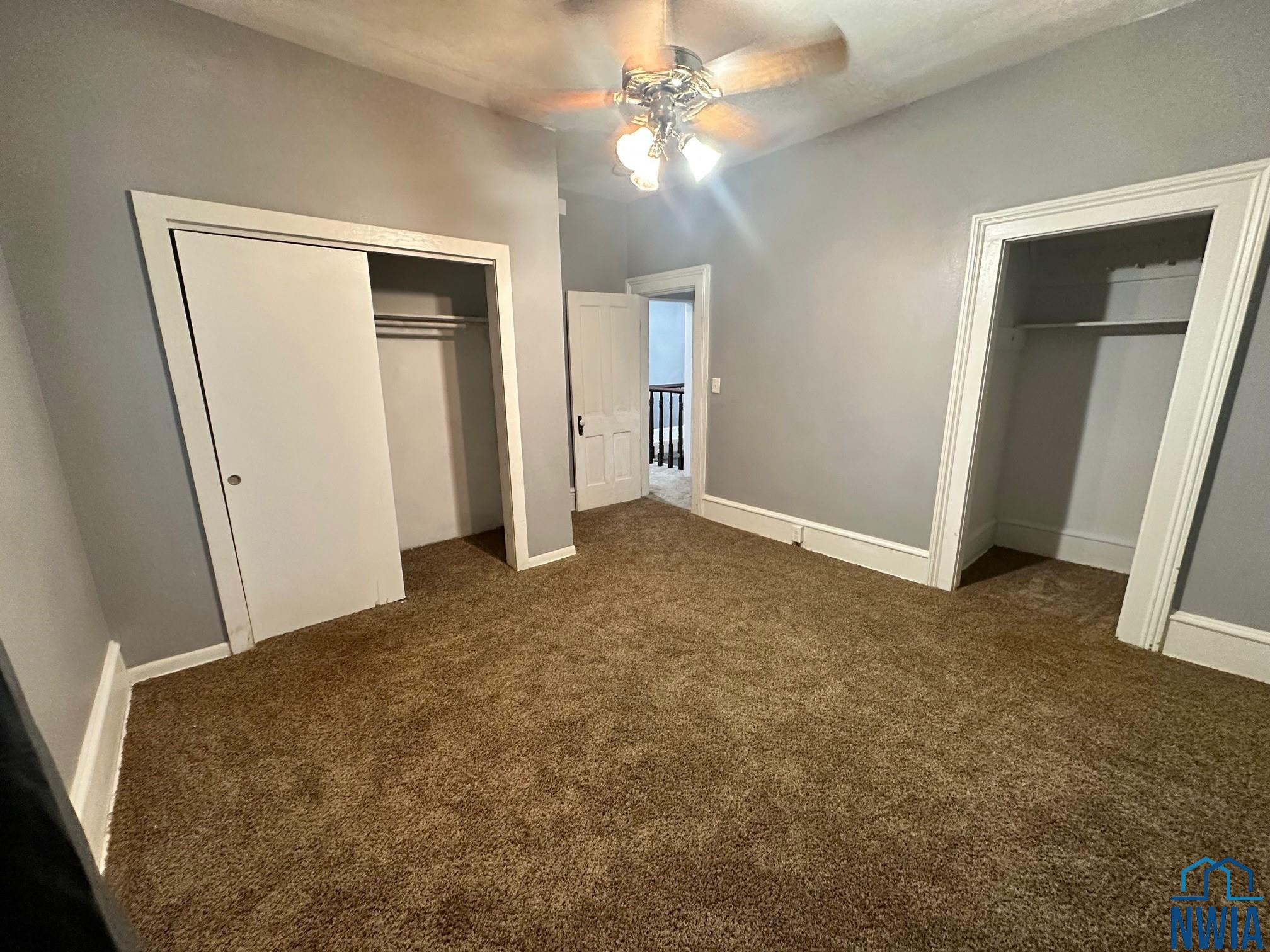 MLS #824810