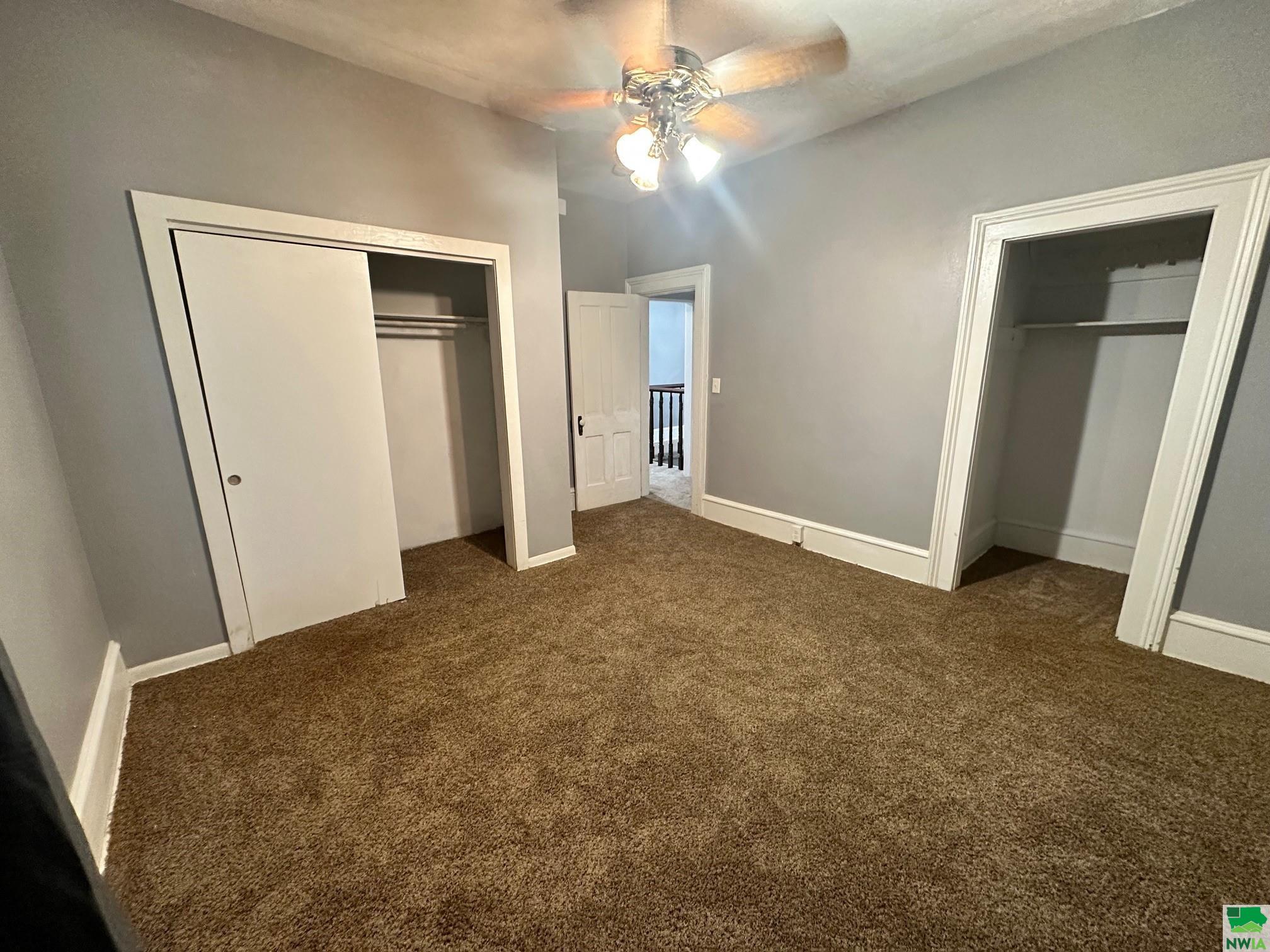 MLS #824810