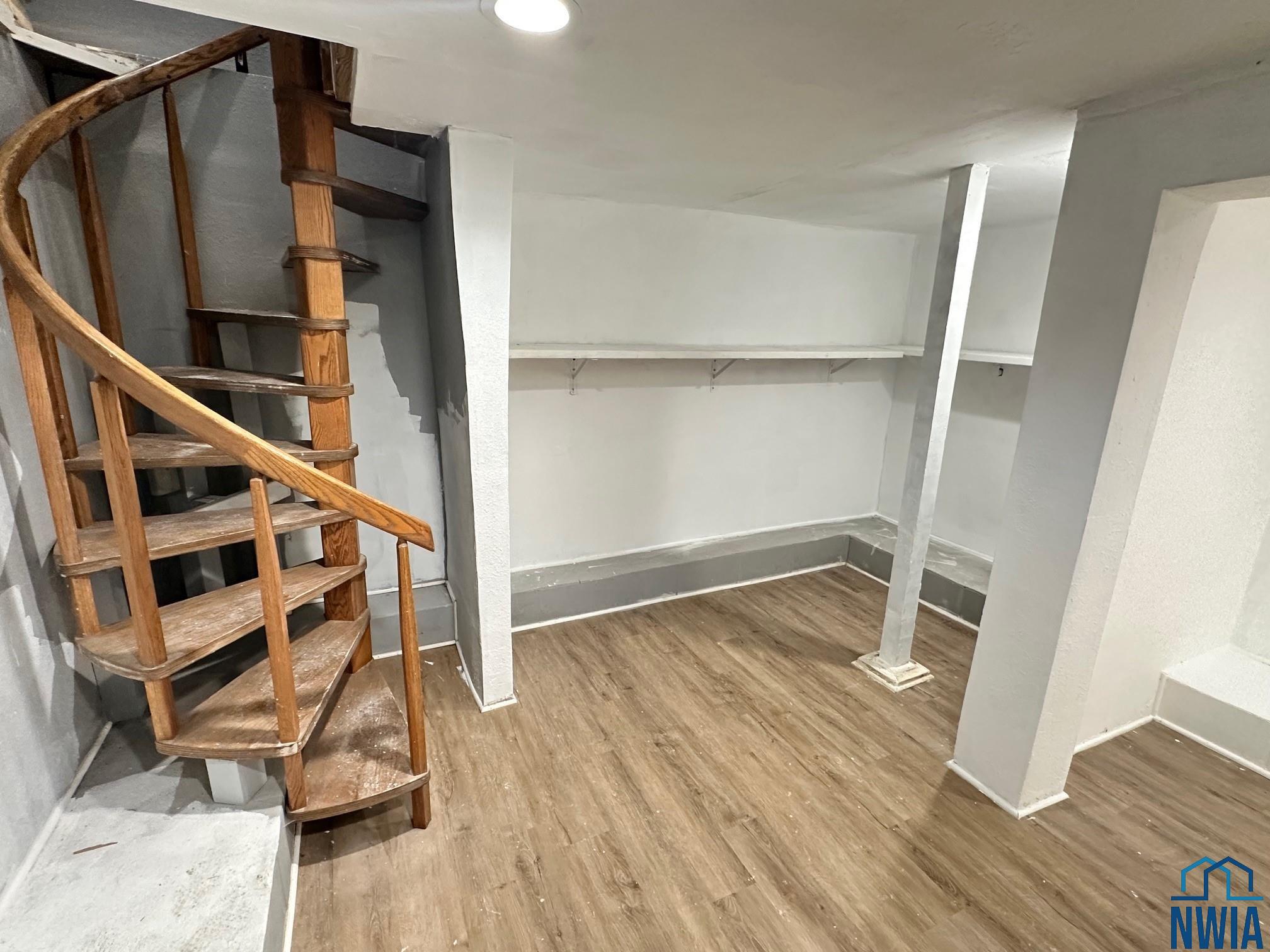 MLS #824810